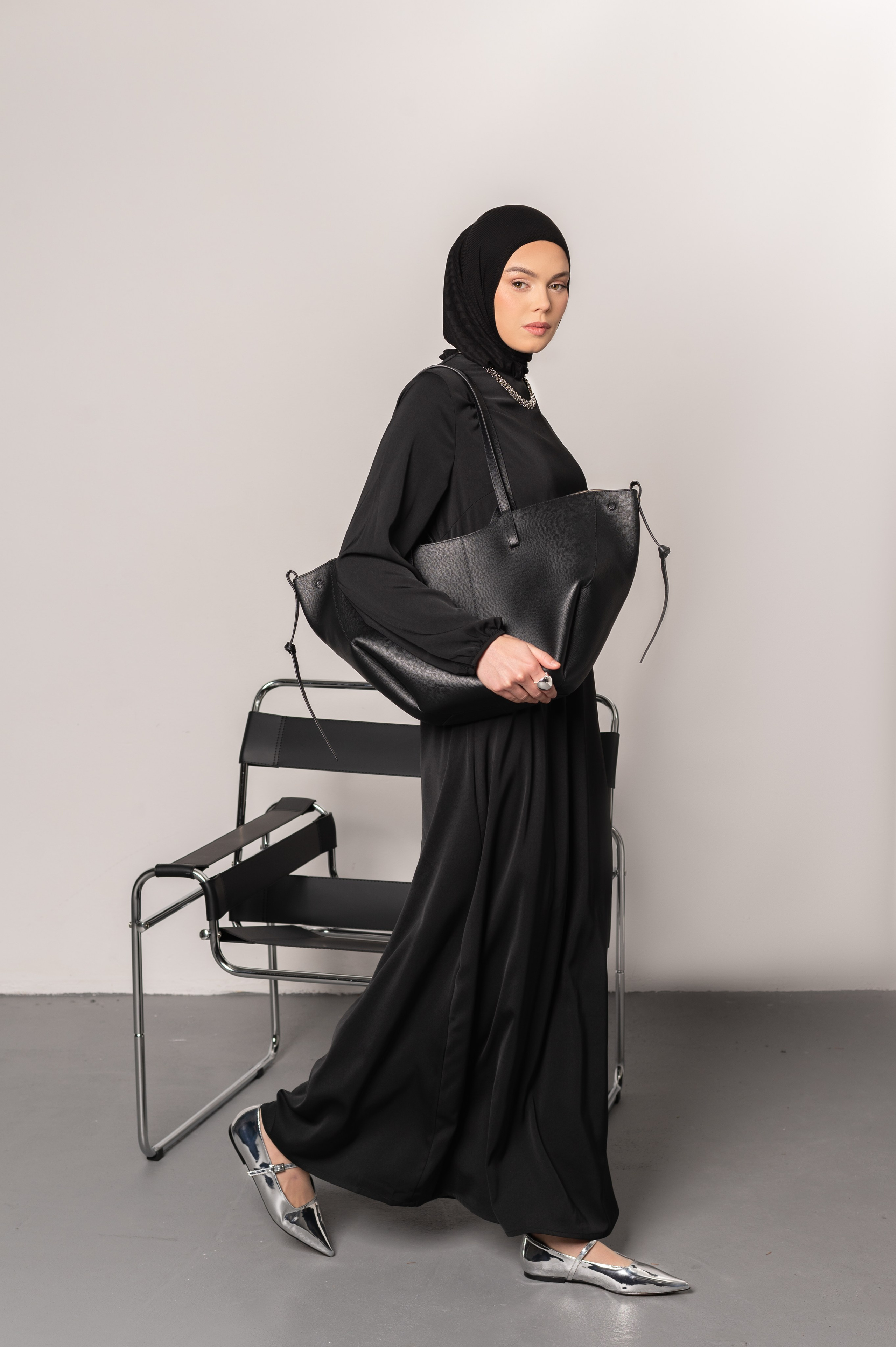 Fashion- Individuele Fotoshooting. Fotostudio ArtRoom