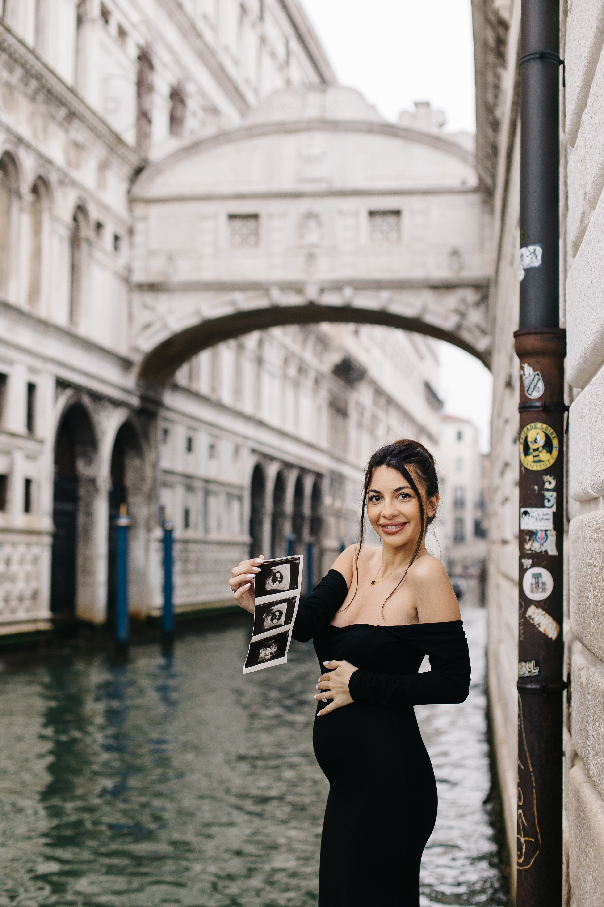 Love in continuation of Layla