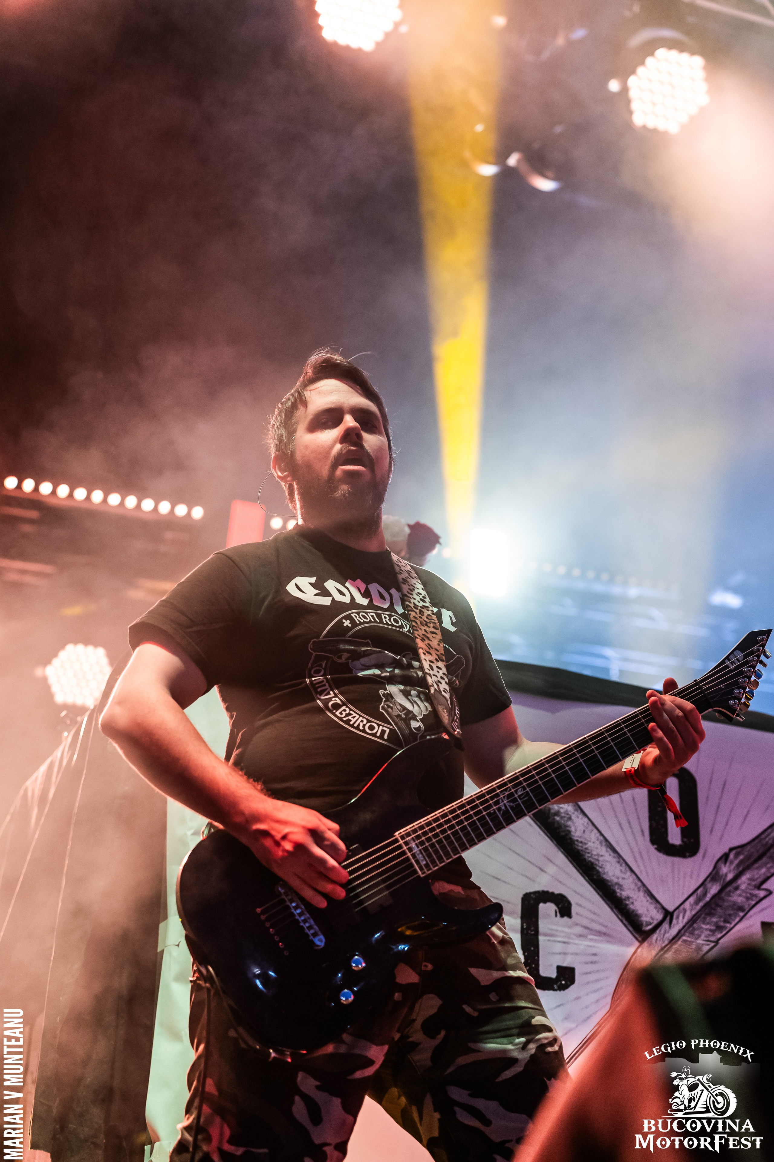 BUCOVINA MOTOR FEST. Photographer Family Wedding Event London and World wide Marian V Munte