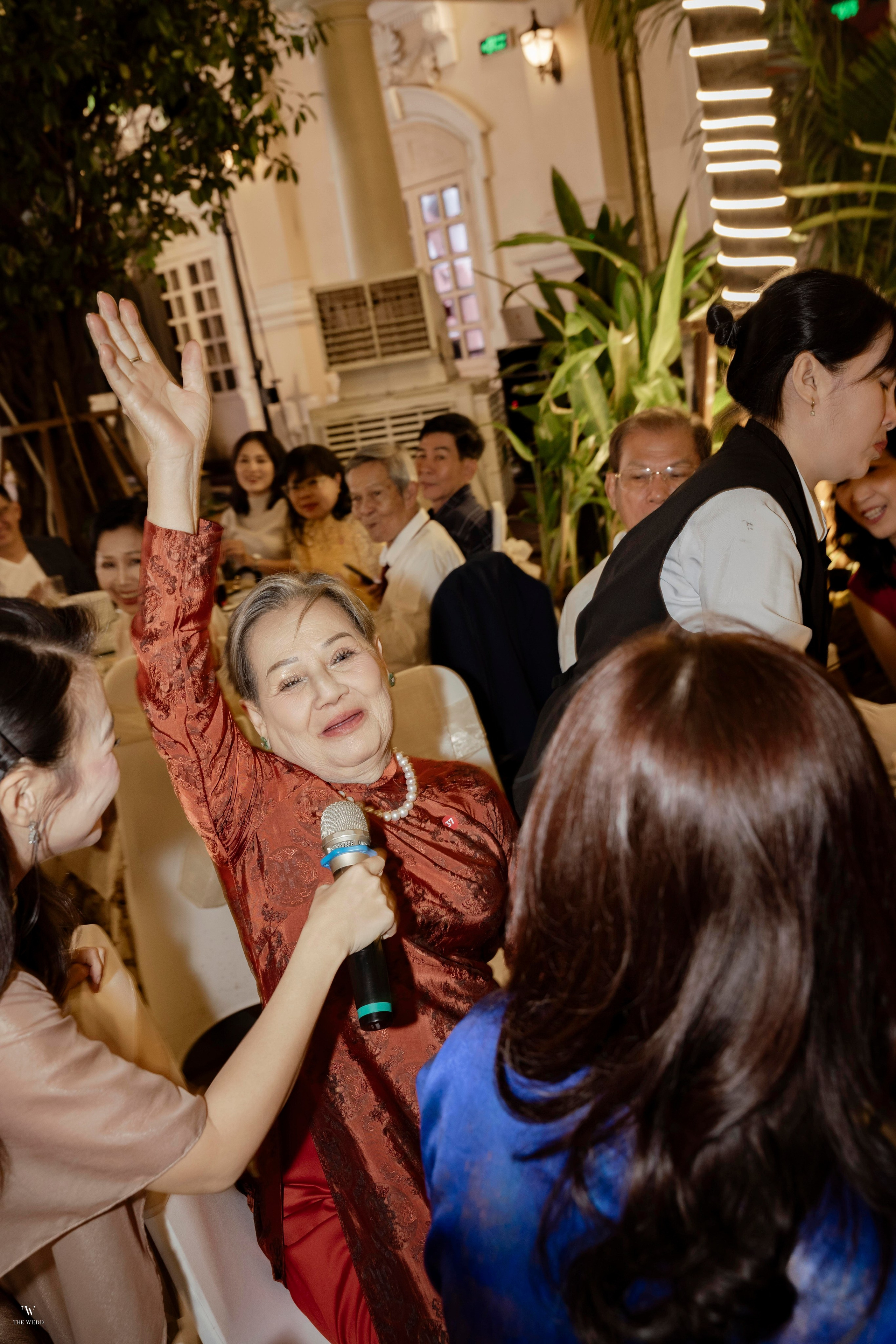 NGHIA & NGOC. WEDDING PHOTOGRAPHER IN VIETNAM