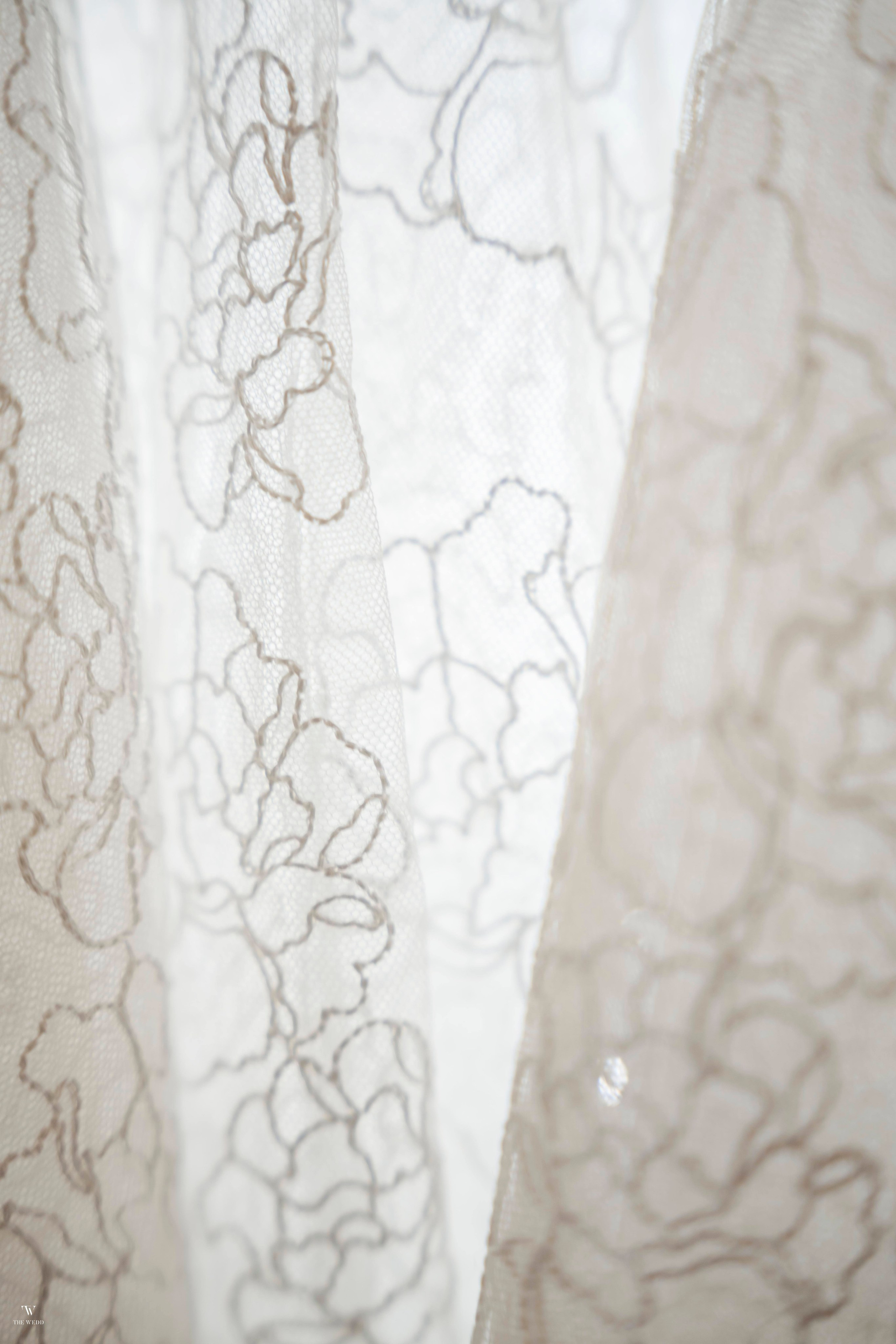 NGHIA & NGOC. WEDDING PHOTOGRAPHER IN VIETNAM