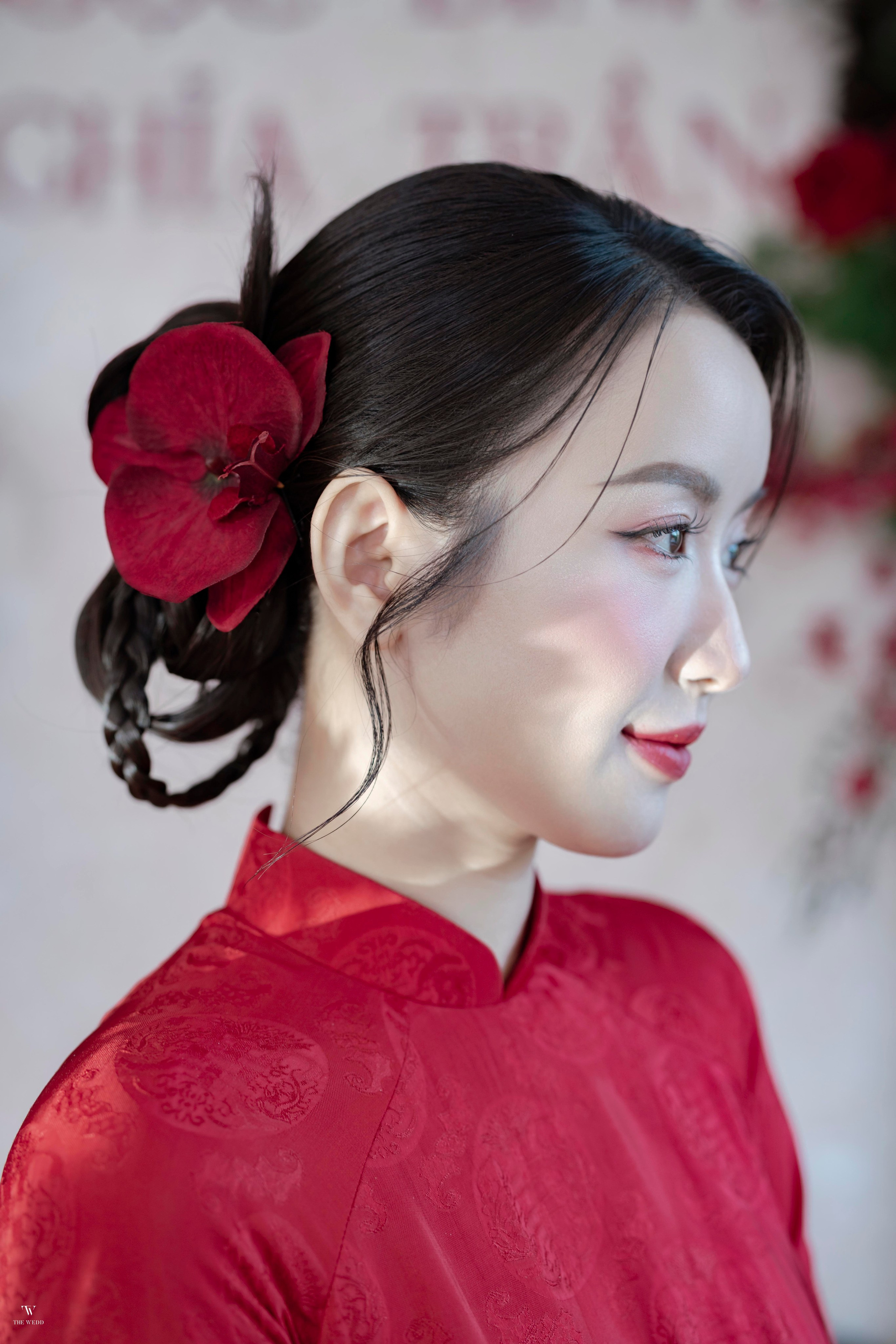 NGHIA & NGOC. WEDDING PHOTOGRAPHER IN VIETNAM