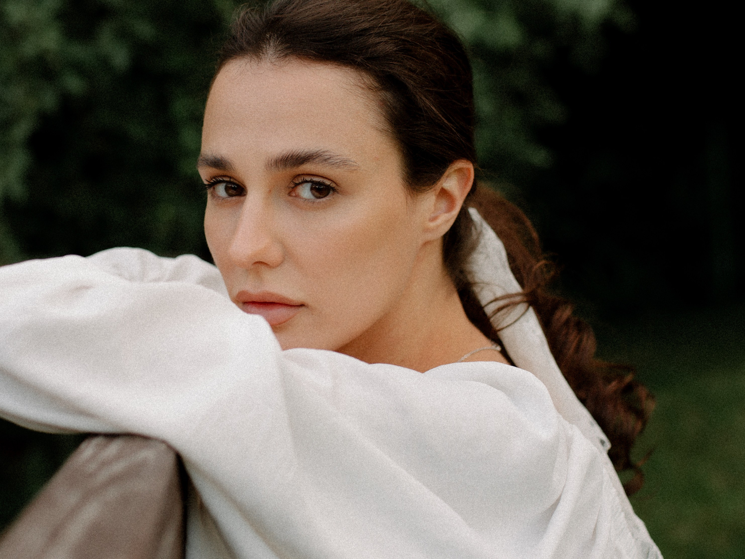 Digital | цифровая фотография. Главная