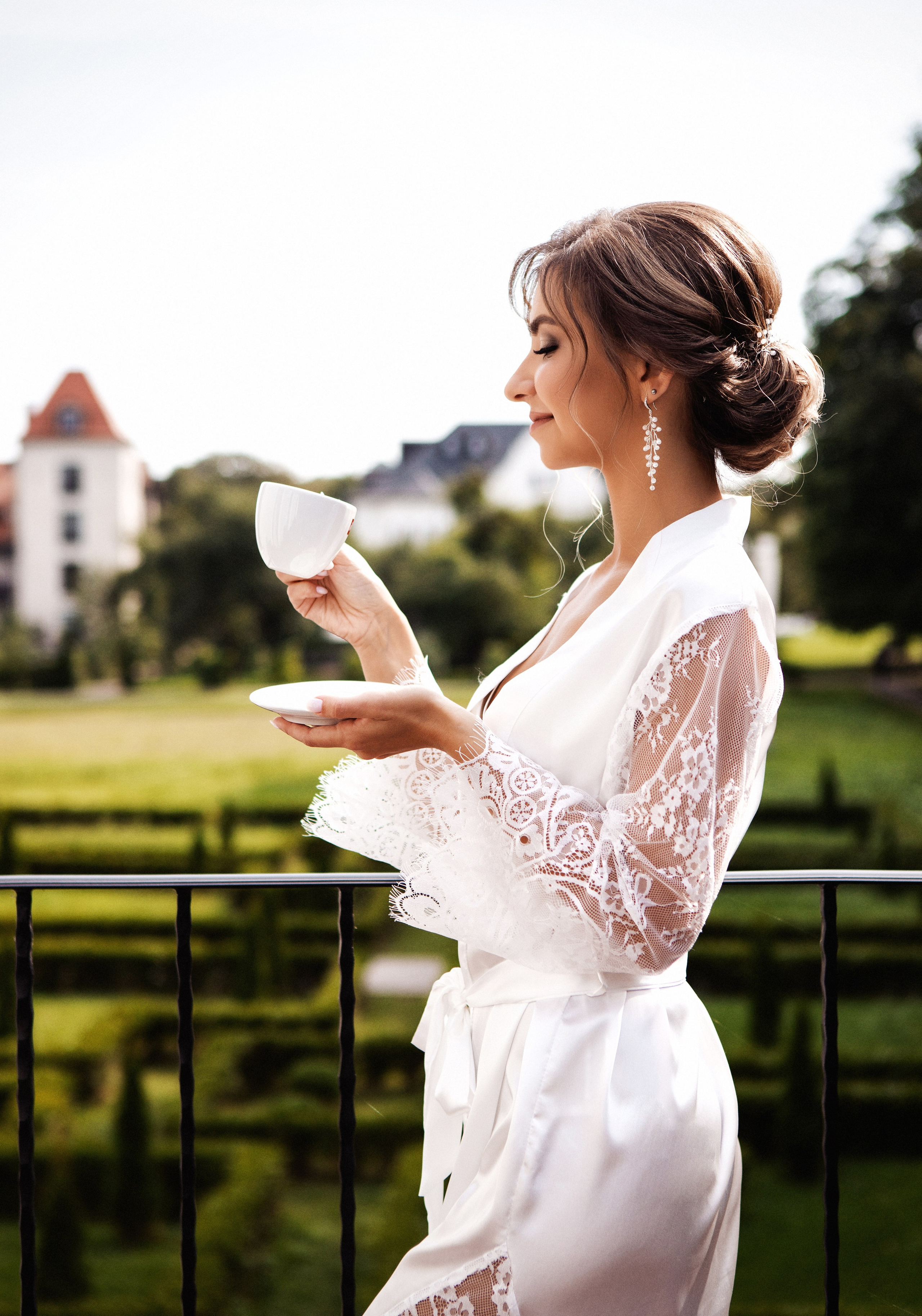Wedding. Фотограф в Испании, Валенсия