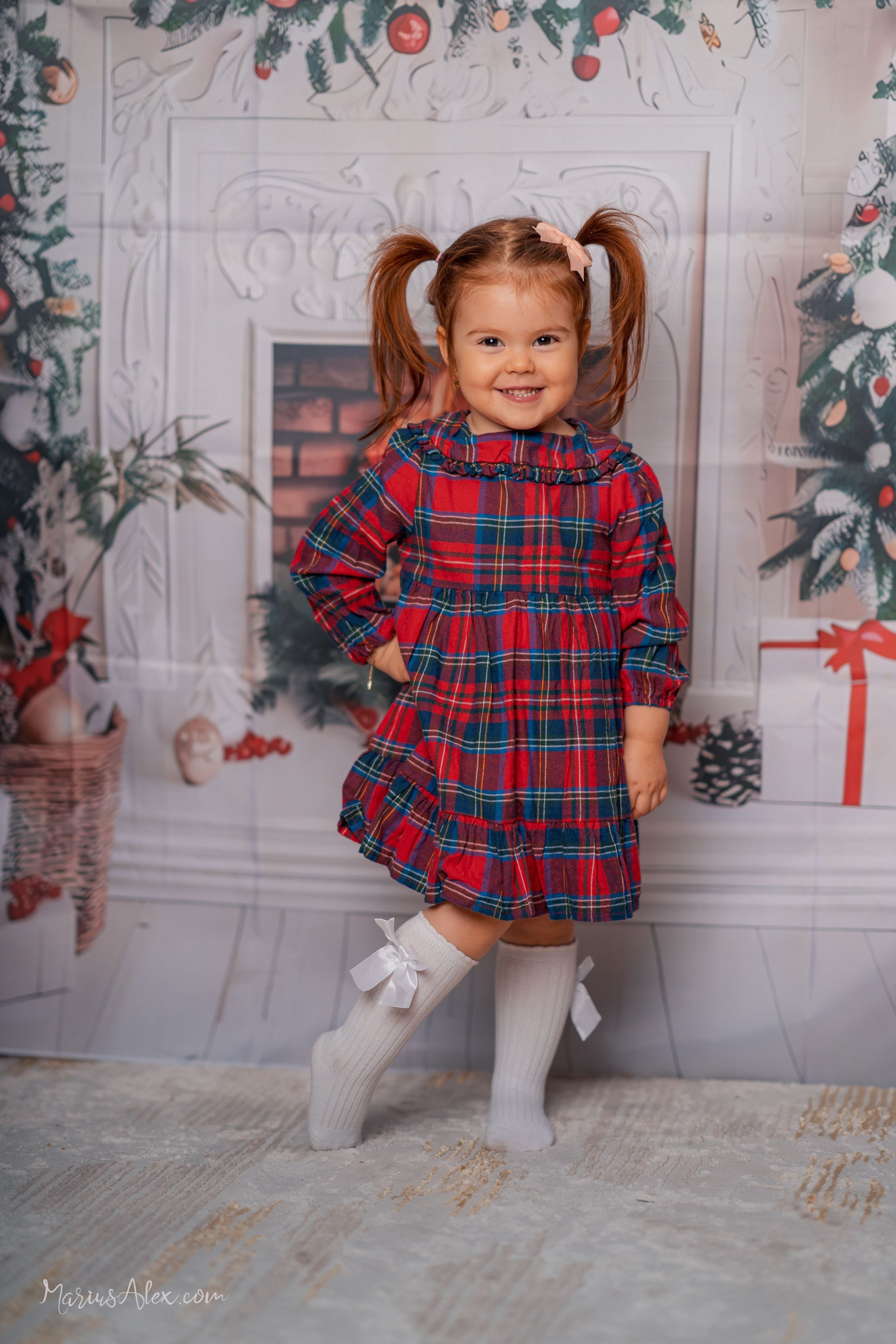 Ilinca. Marius Alex fotograf de eveniment si portret din Suceava