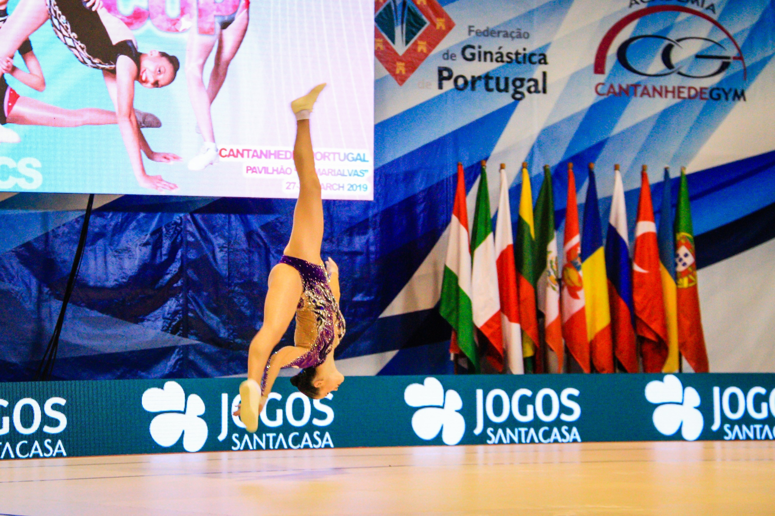 Sports Photographer Portugal. Rafael Ferreira Photography