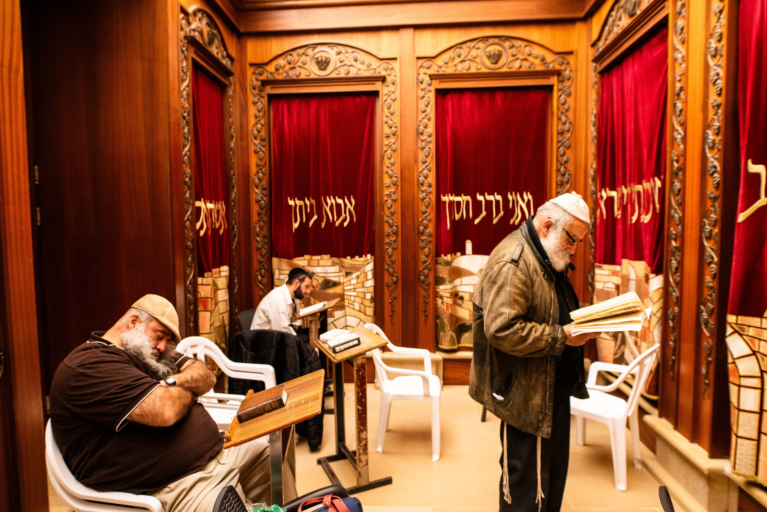 Travel. Nirmal Ramo Photographer