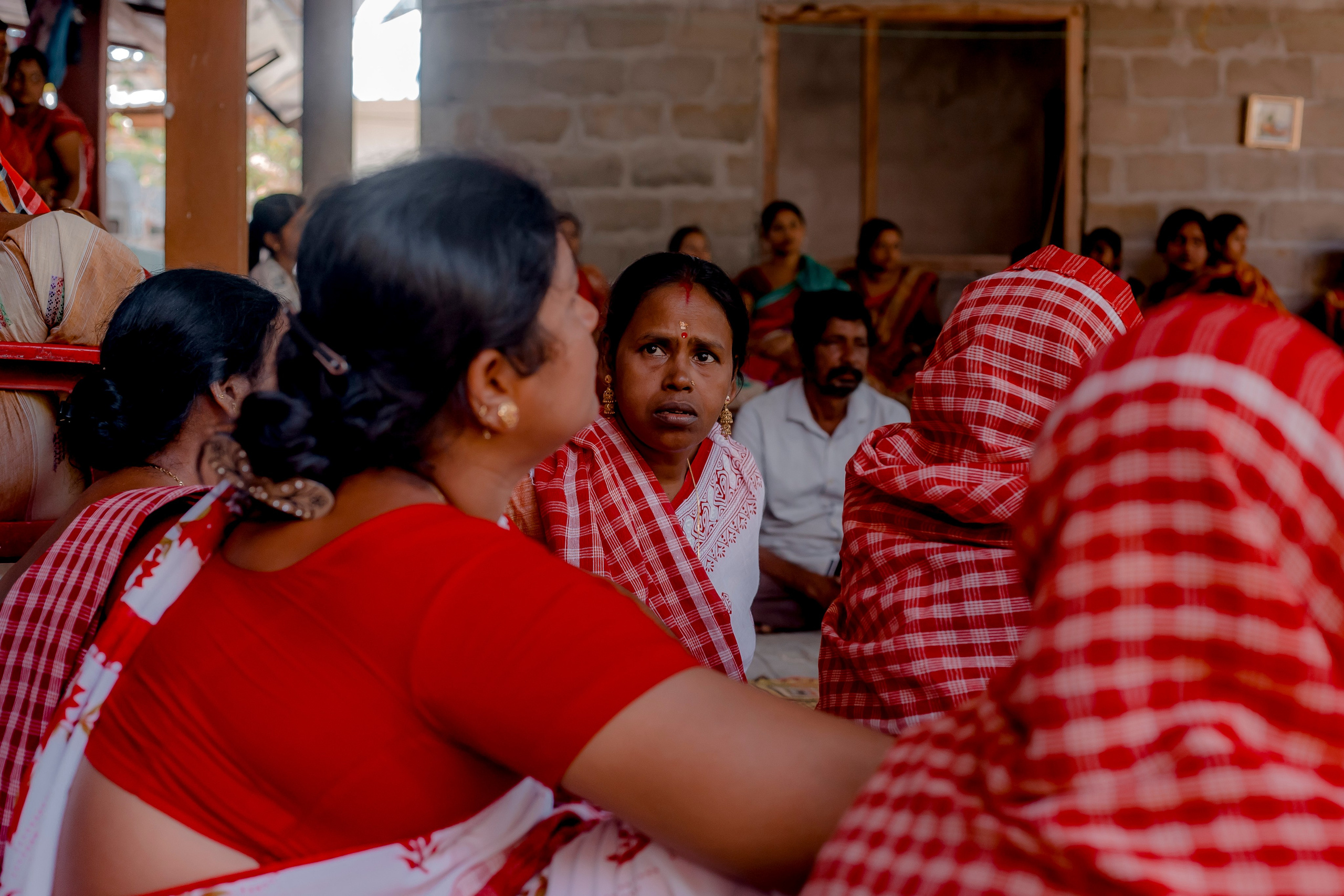 Andaman Islands, Part2. Art Photographer