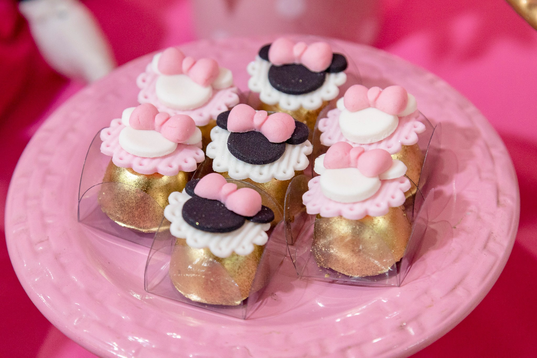 Sofia 3 anos — 11/04/2022. Luiz Medeiros Produções