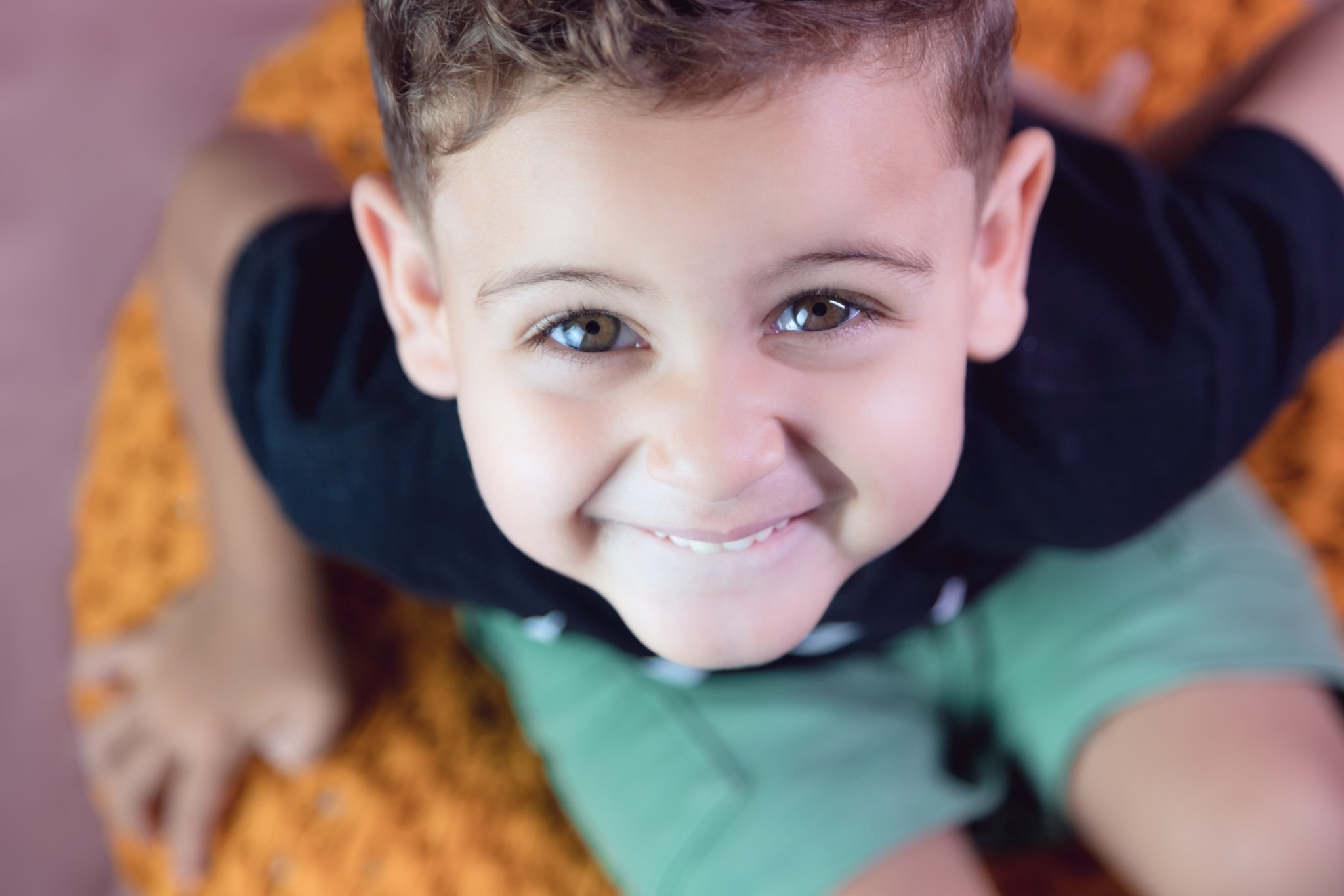 Helena -18/02/2023. Luiz Medeiros Produções