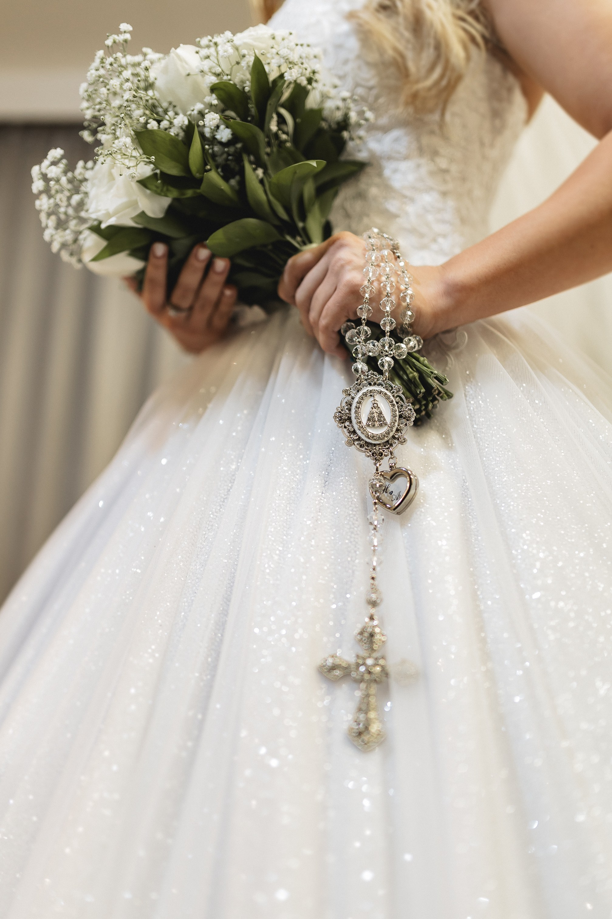 Heloisa e Andre casamento na catedral de maringa. Fotografo de casamento I Claudinei Moura