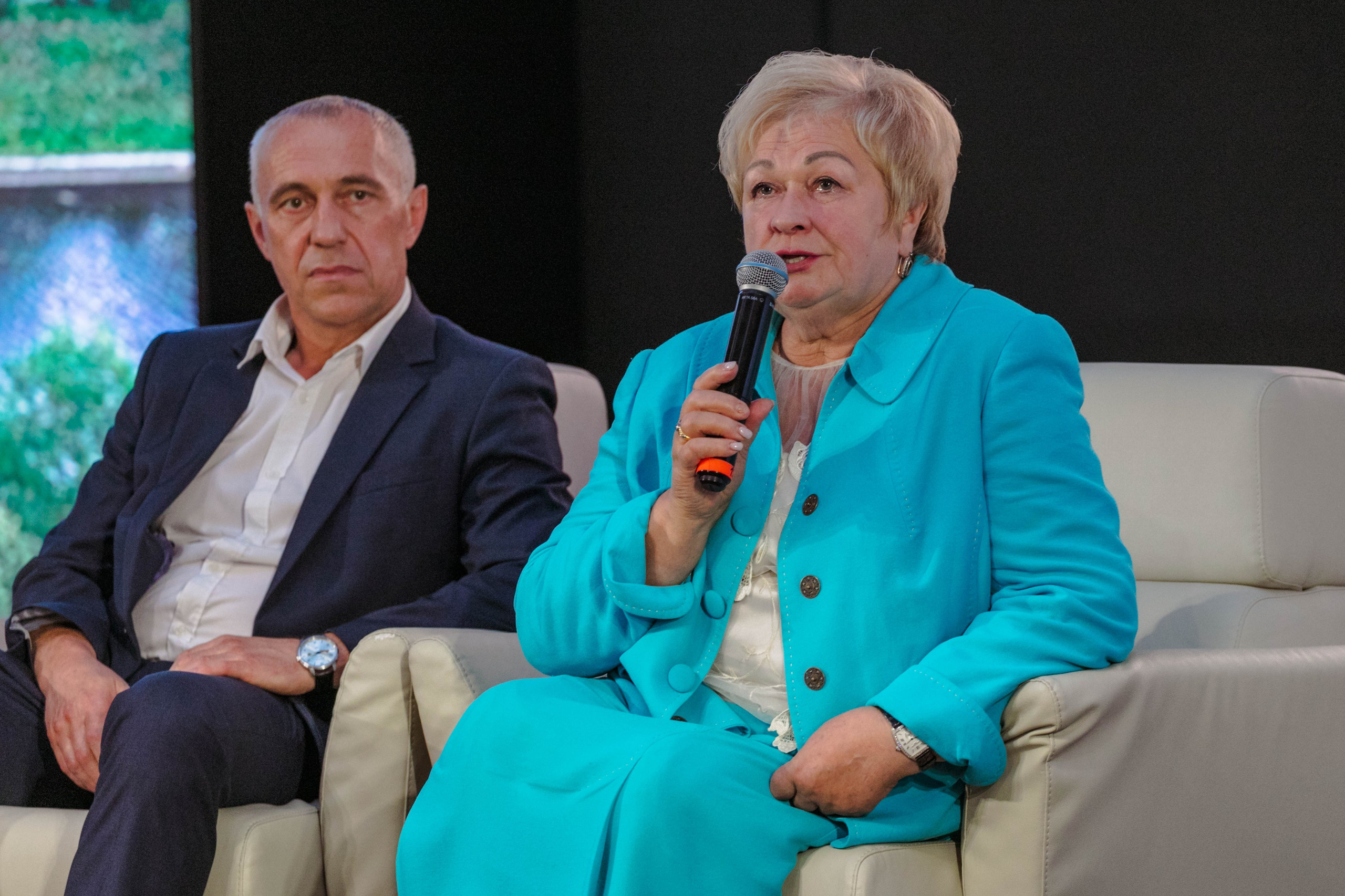 Мой Петербург. Красногвардейский район. Репортажный и концертный фотограф в Санкт-Петербурге Адмакина Дарья