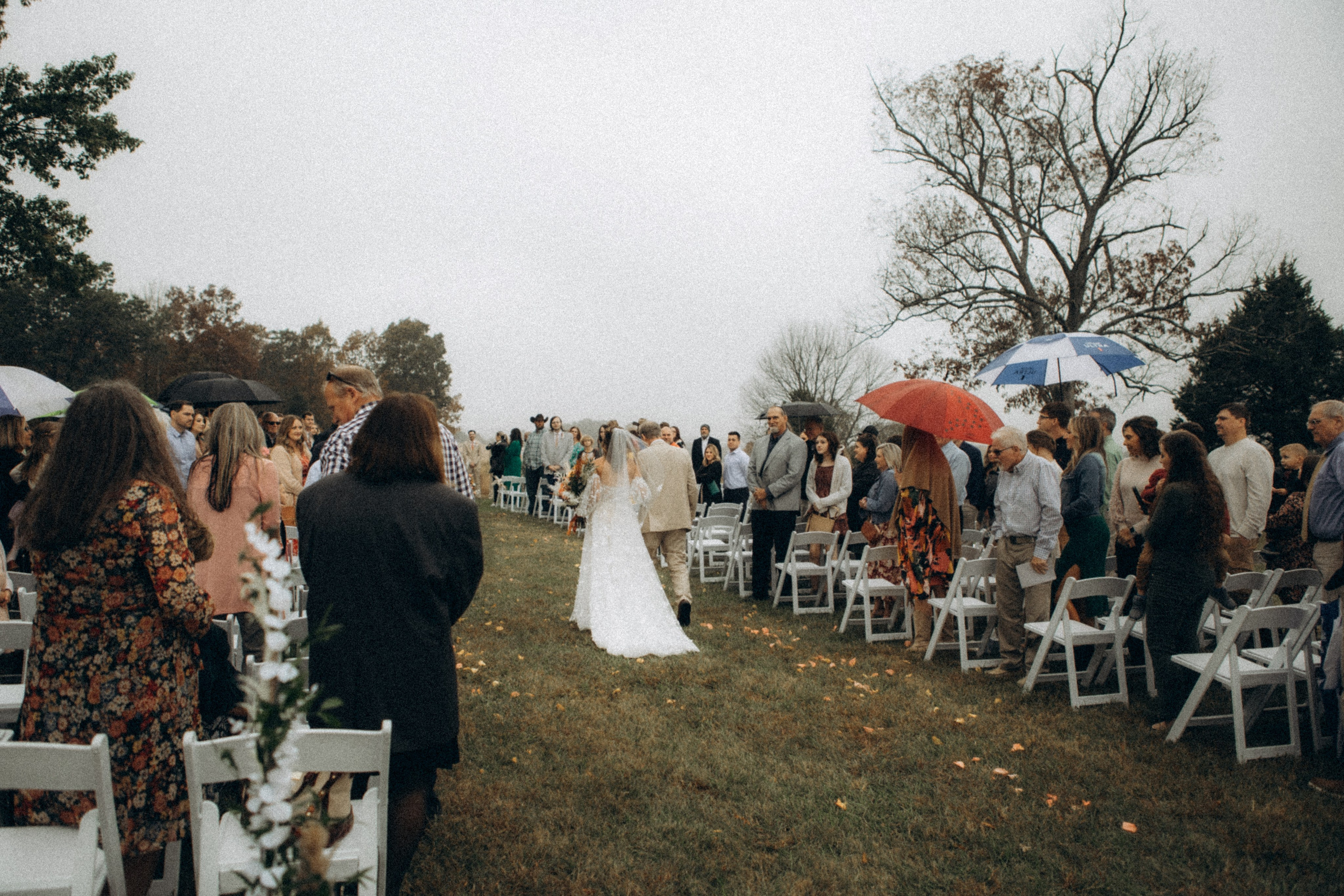 Blake & Jessi (KY). CAPTURED BY SHANKS PHOTOGRAPHY