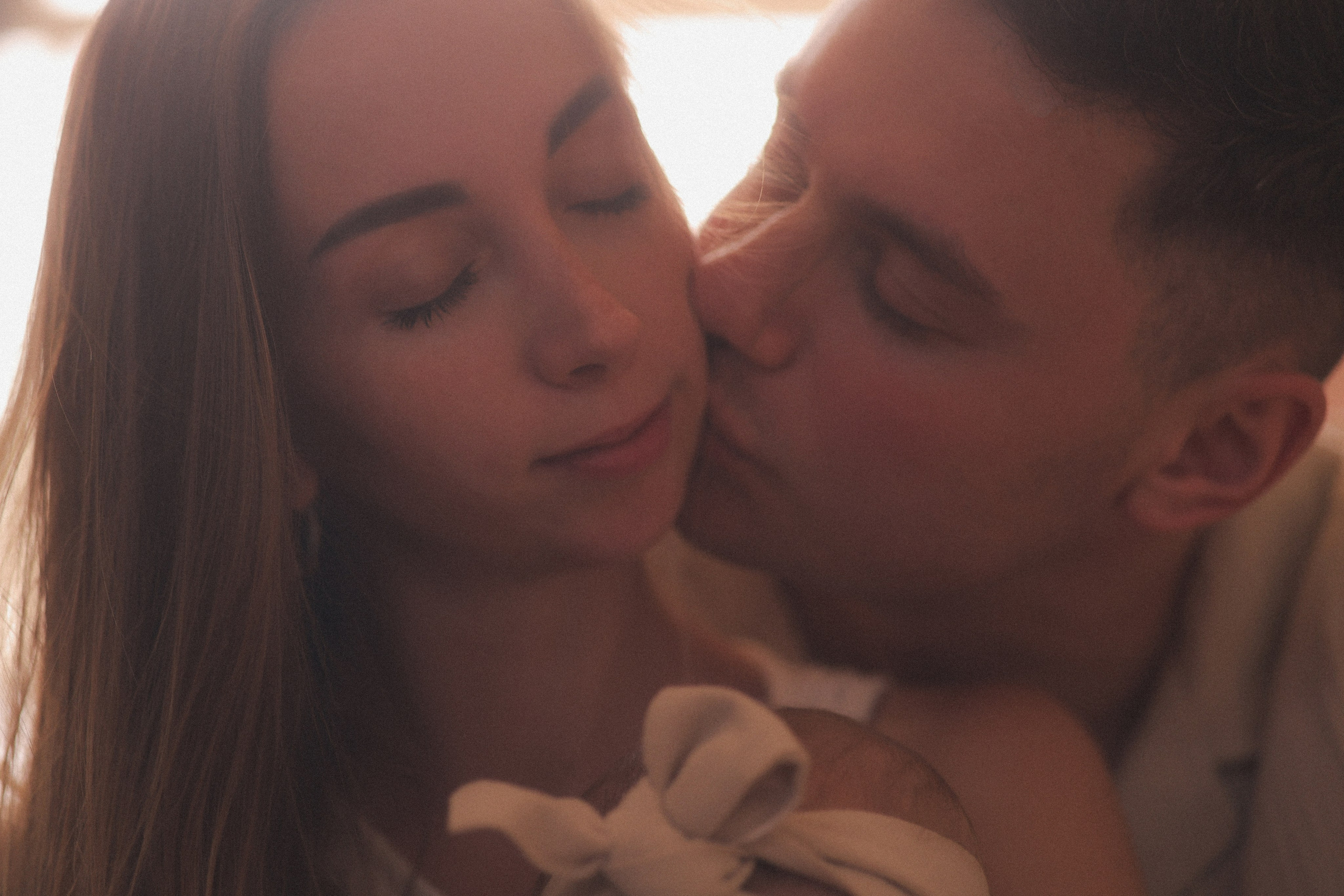 Мы. Семейный и парный фотограф в Израиле Репчак Дмитрий