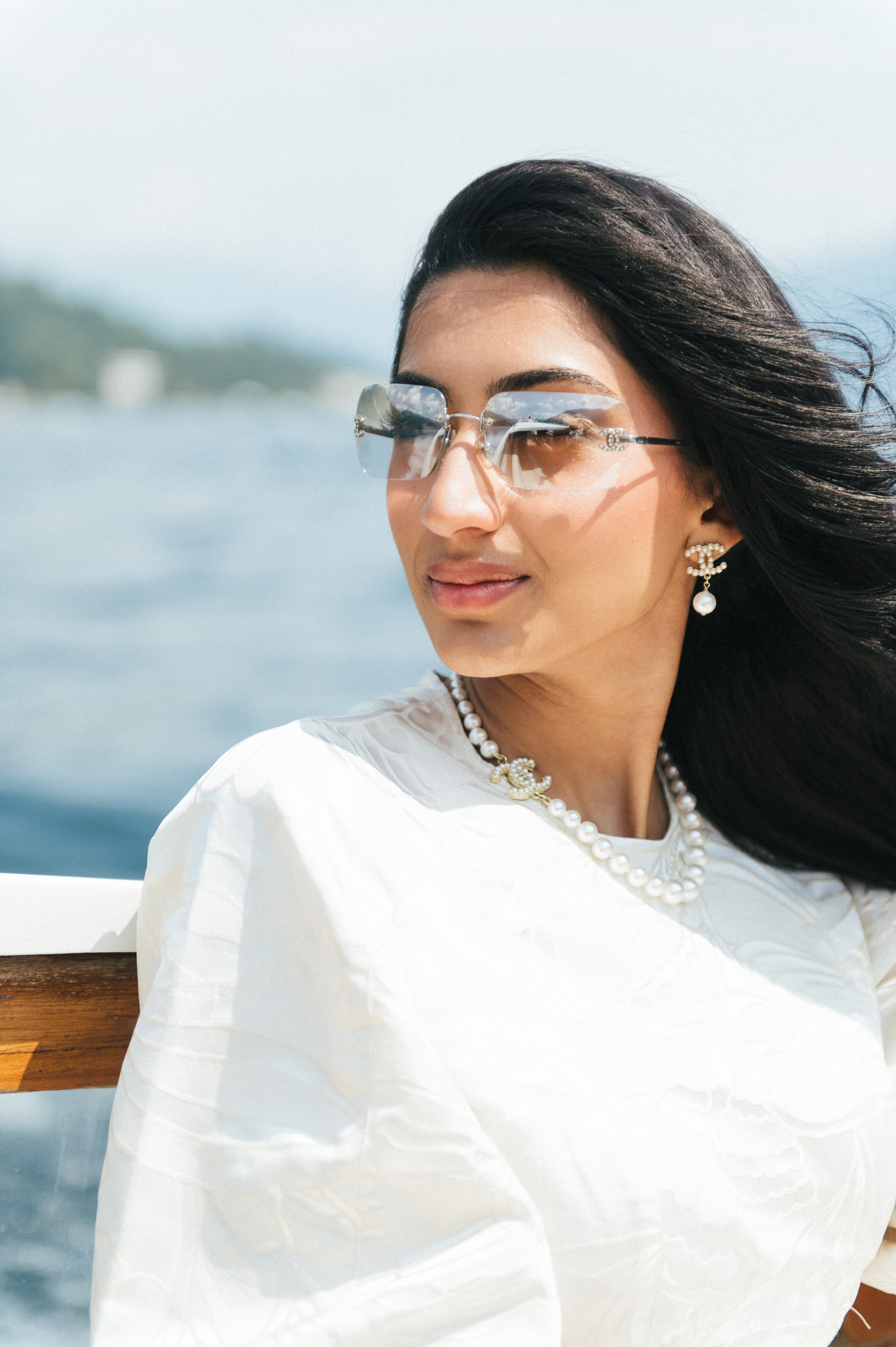 Lake Como. Lake Como Photographer — Proposal | Wedding | Elopement