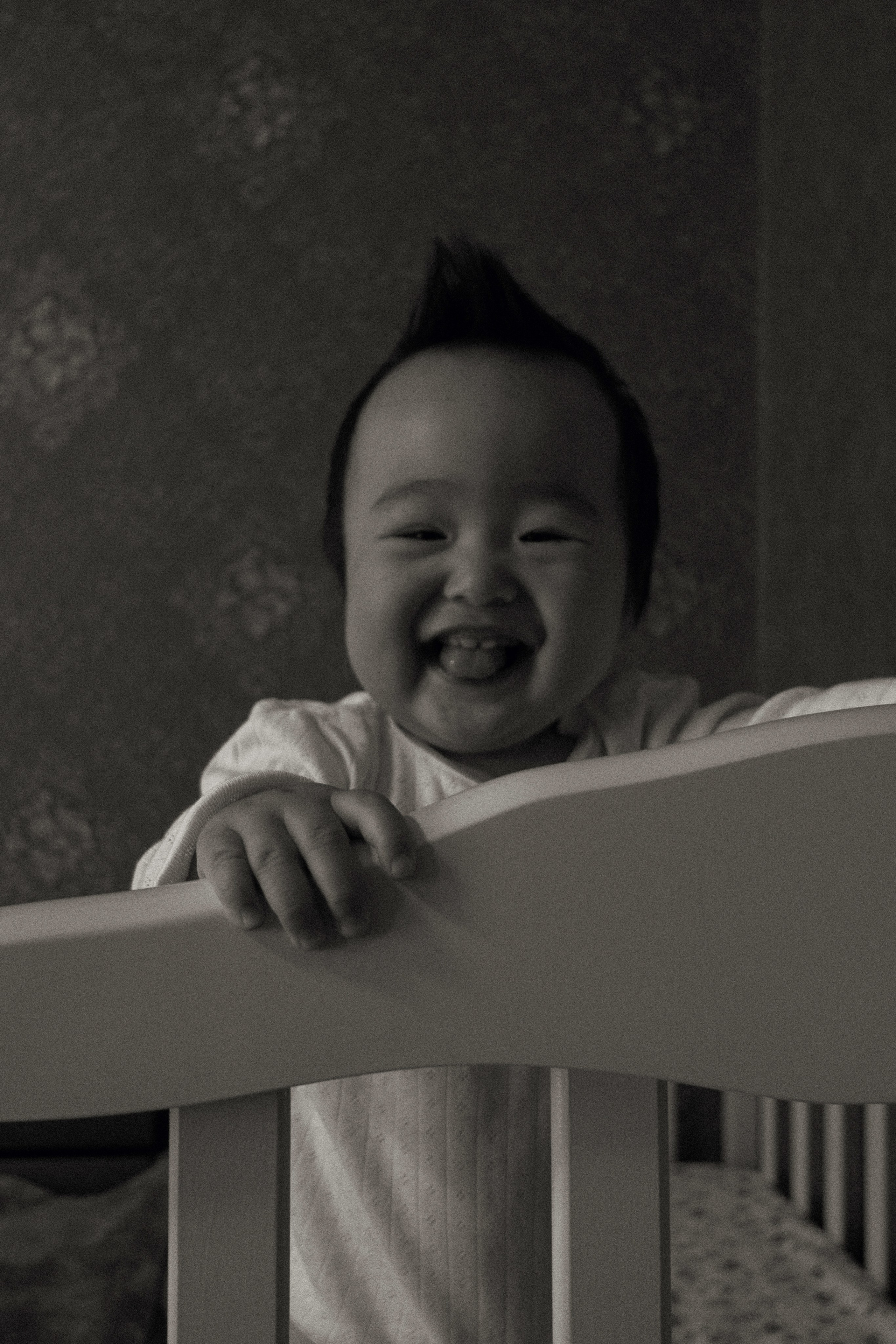 Love at home. Фотограф родов, семей и новорожденных малышей в Дубае