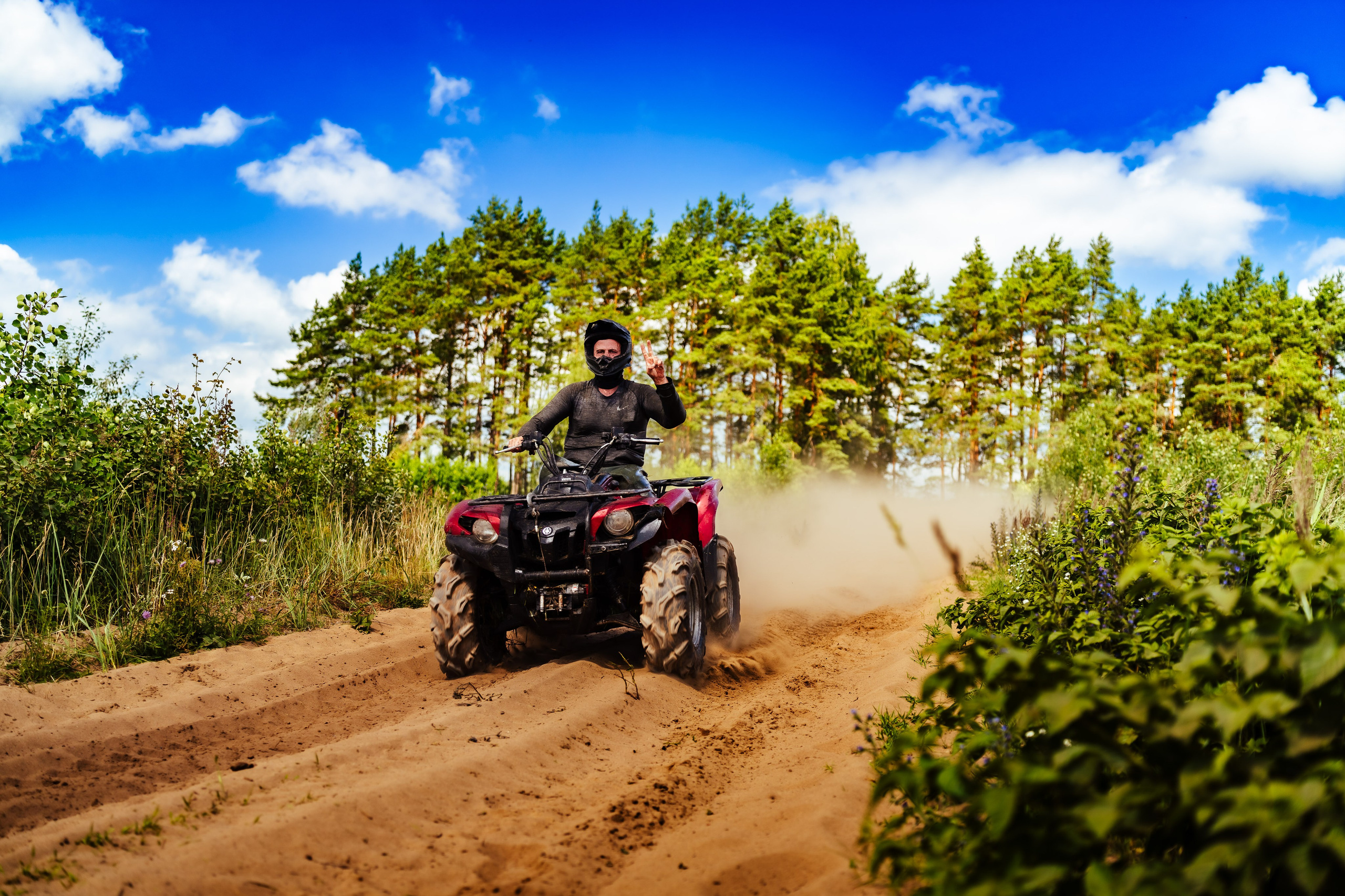 LASF 2024 M. PRAVAŽUMO ČEMPIONATO III ETAPAS. OnePIXEL