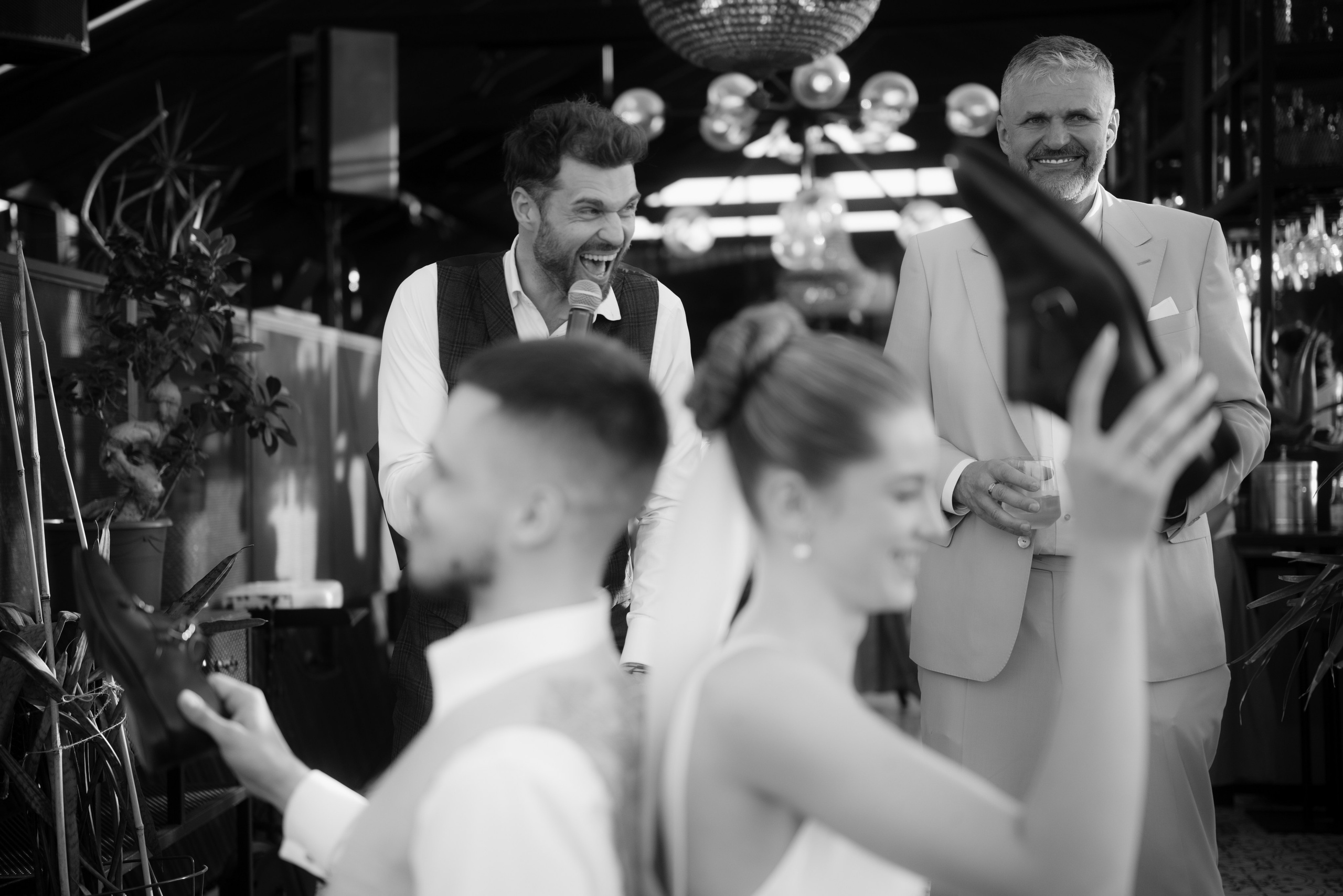 Ruta & Ricards. Bakasphoto wedding and lifestyle photography Latvia and Worldwide