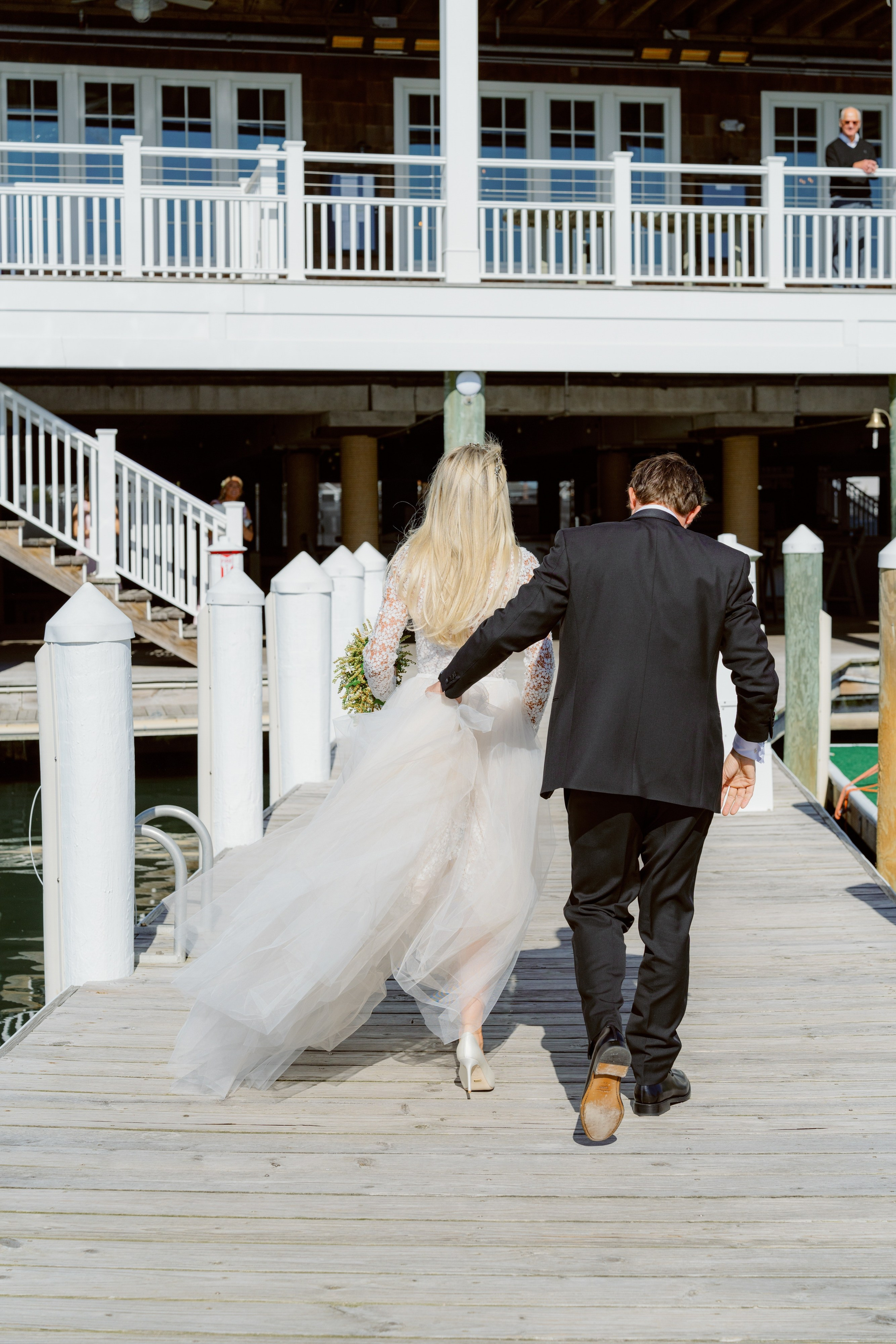 Katherine and Matt. Wedding photographer and videographer New York | New Jersey