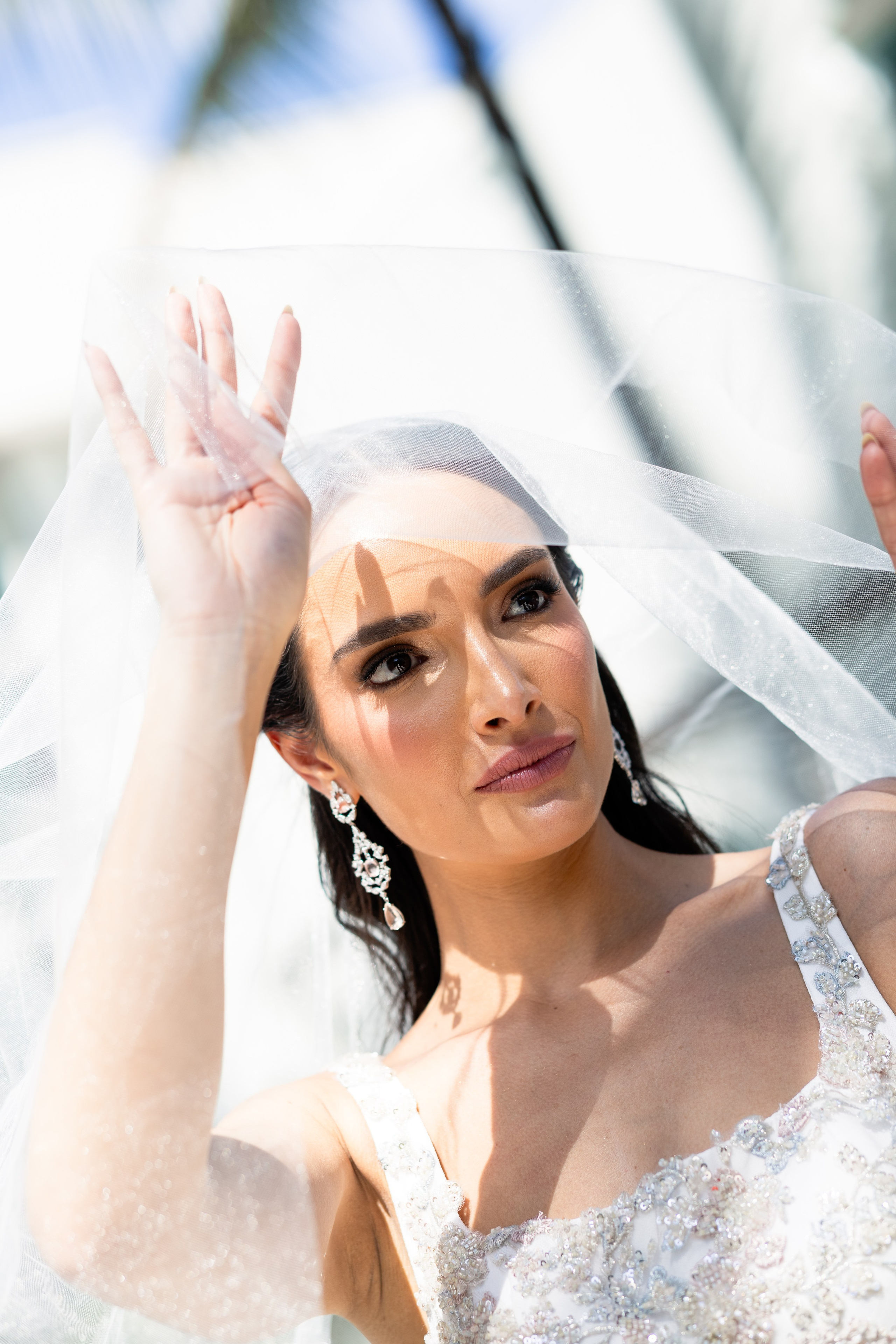 Fotógrafo de Brasília | Vini Fotógrafo: Especialista em Casamentos, Ensaios e Eventos