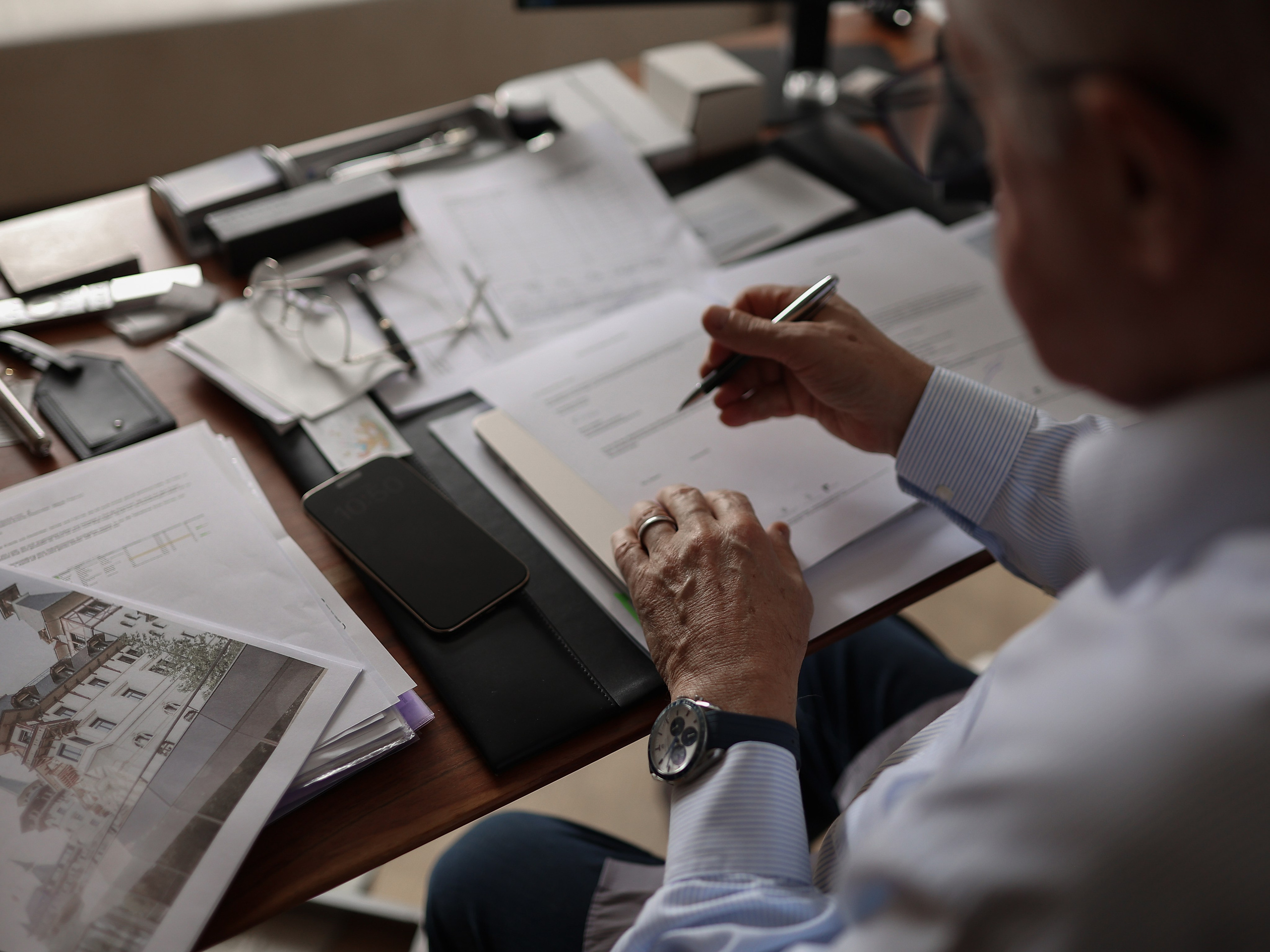 Business. Family, Children and Portrait Photography in Austria