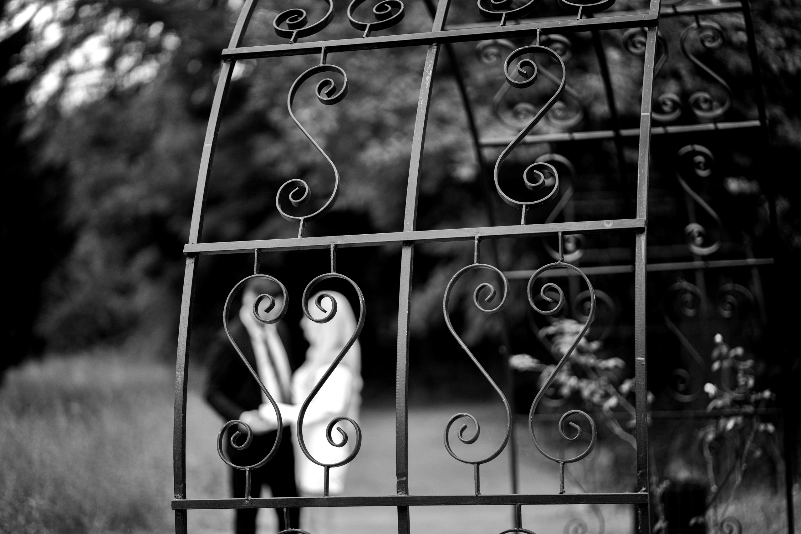 Elena & Adrian. Fotograf evenimente, fotograf nunta, fotograf botez