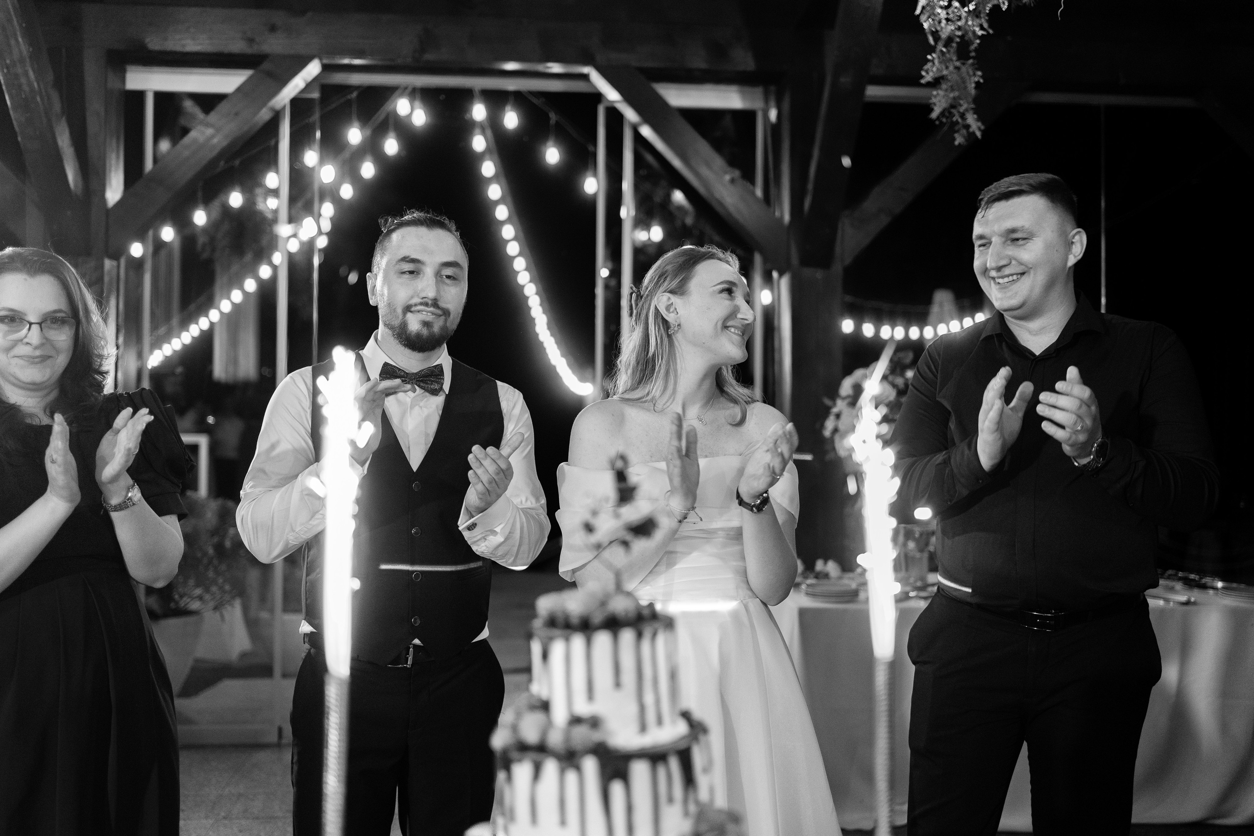 Andreea & Alexandru. Fotograf evenimente, fotograf nunta, fotograf botez