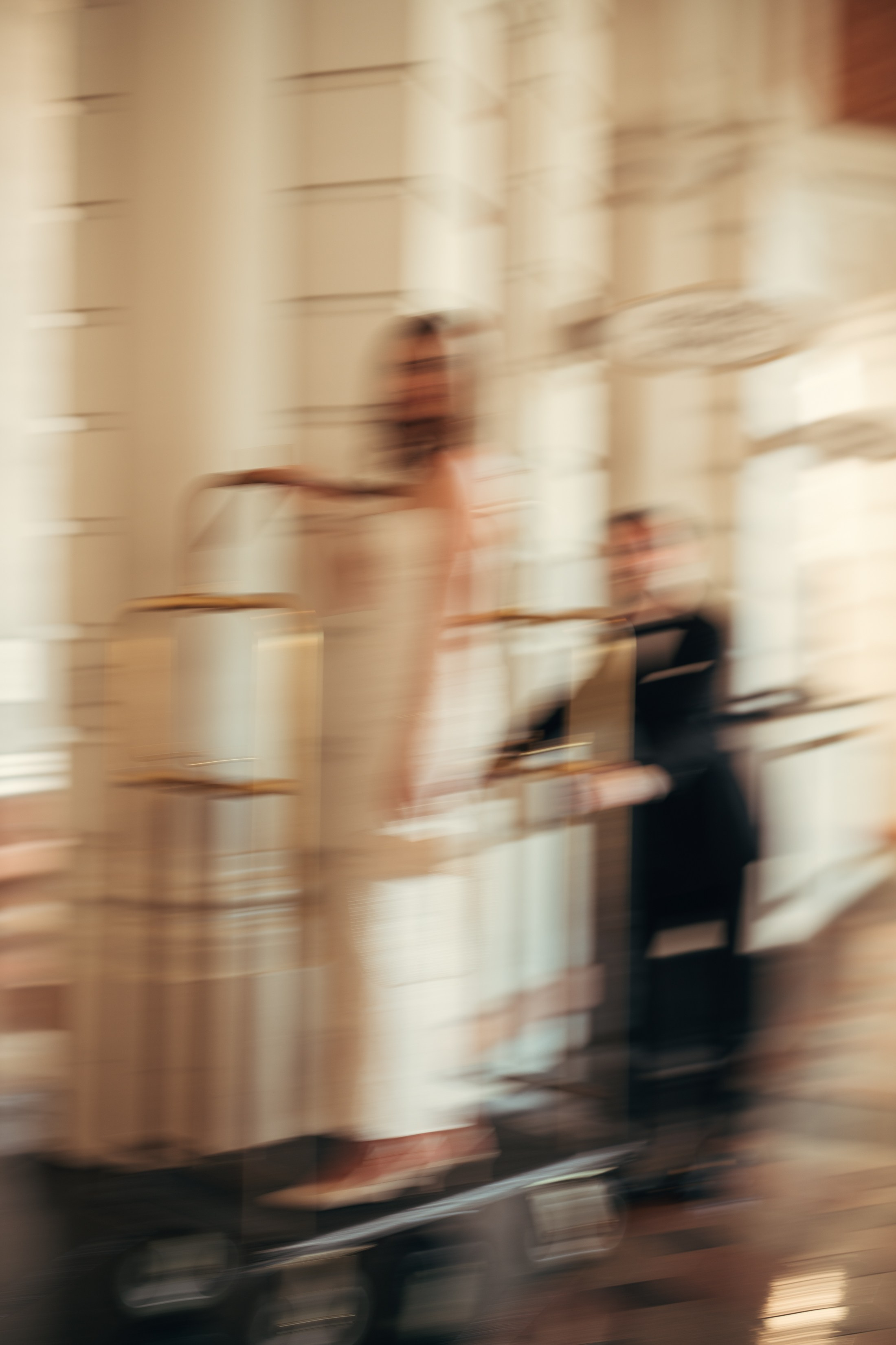 Sabrina&Patrick. Wedding & elopement photographer Viktoriya Kravtsov. Las Vegas