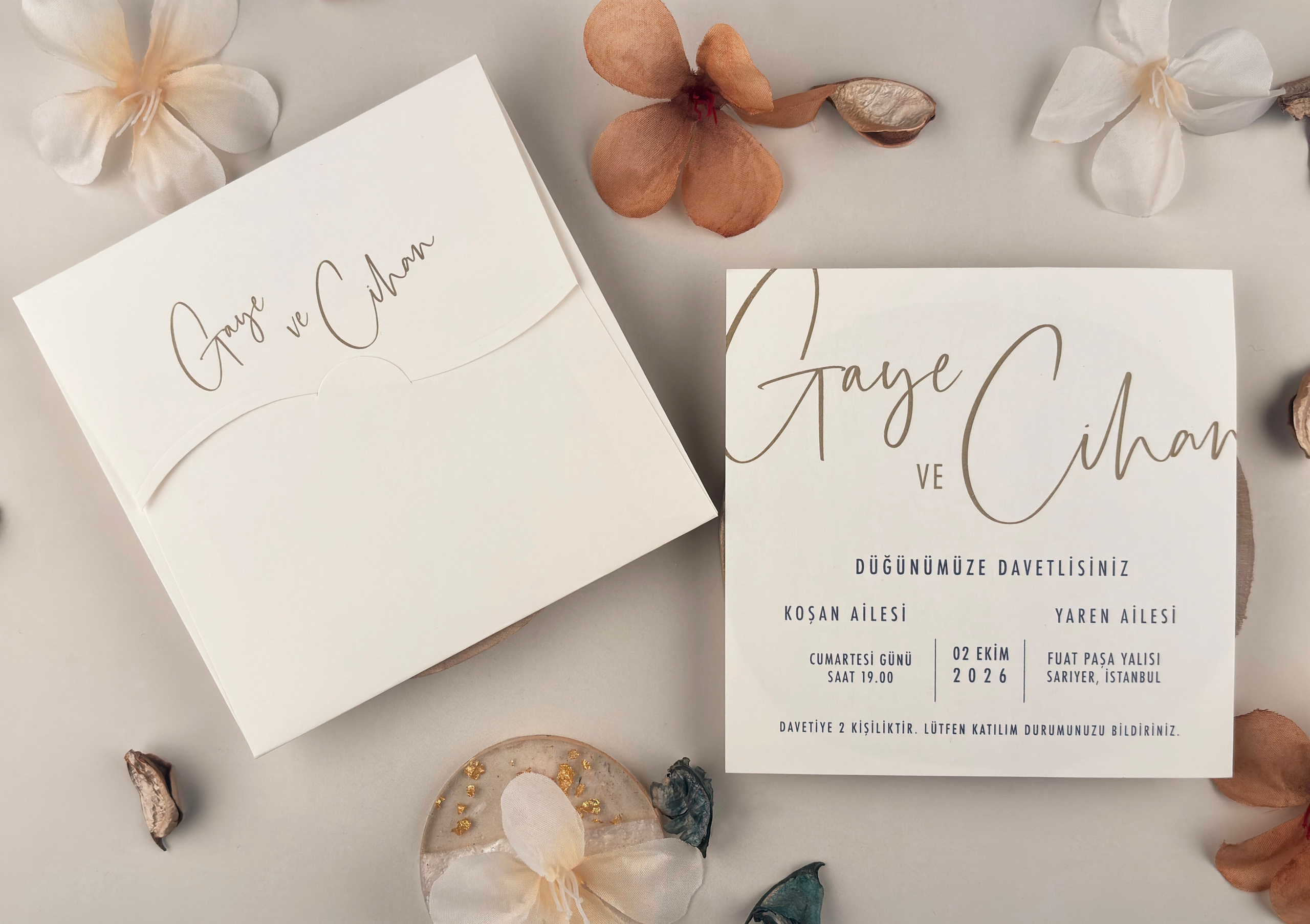 Invitații Elegante și Refined: Catalogul Ellite | Nunta, Petreceri, Evenimente Corporate.- invitații nuntă  - modele invitații nuntă  - invitații nuntă 2025  - invitații de nuntă elegante  - invitații de nuntă personalizate  - invitații nuntă online  - invitații nuntă handmade  - catalog invitații nuntă  - invitații originale nuntă  - invitații de nuntă moderne  - invitații nuntă vintage  - invitații nuntă rustice  - invitații nuntă clasice  - design invitații nuntă  - invitații de nuntă cu tematică.- invitații nuntă florale  - invitații nuntă boho  - invitații nuntă aurii  - invitații nuntă minimaliste  - invitații nuntă cu sigiliu  - invitații nuntă cu acuarelă  - invitații nuntă cu fotografie  - invitații nuntă cu inițiale  - invitații nuntă elegante alb-negru  - invitații nuntă cu hârtie texturată  - invitații nuntă cu decupaj laser  - invitații nuntă cu flori uscate. - print invitații nuntă  - invitații nuntă personalizate cu numele mirilor  - invitații nuntă cu plic inclus  - invitații nuntă cu cartolină dublă  - invitații nuntă calitate premium  - invitații nuntă ieftine  - invitații nuntă rapide.- invitații nuntă România  - invitații nuntă București / Botoșani . Iași suceava- invitații nuntă cu livrare în țară  - invitații nuntă online România.- „Invitație de nuntă elegantă cu design floral și plic crem”  - „Model de invitație de nuntă vintage cu sigiliu de ceară”  - „Set complet invitații de nuntă personalizate cu inițialele mirilor”  - „Invitație de nuntă modernă cu design minimalist și text negru pe fundal alb”  - „Invitație de nuntă rustică pe hârtie kraft cu șnur de iută”  - „Invitație de nuntă cu decupaj laser și detalii aurii” - „Invitație de nuntă în stil boho cu imprimeu floral colorat”  - „Invitație romantică de nuntă cu flori uscate și panglică din satin”  - „Invitație de nuntă clasică cu monogramă și font caligrafic”  - „Invitație de nuntă în stil glamour cu folie aurie și text embosat”- „Model de invitație de nuntă 2025 cu design elegant și font modern”  - „Cele mai noi invitații de nuntă 2025 – stil floral, sofisticat”