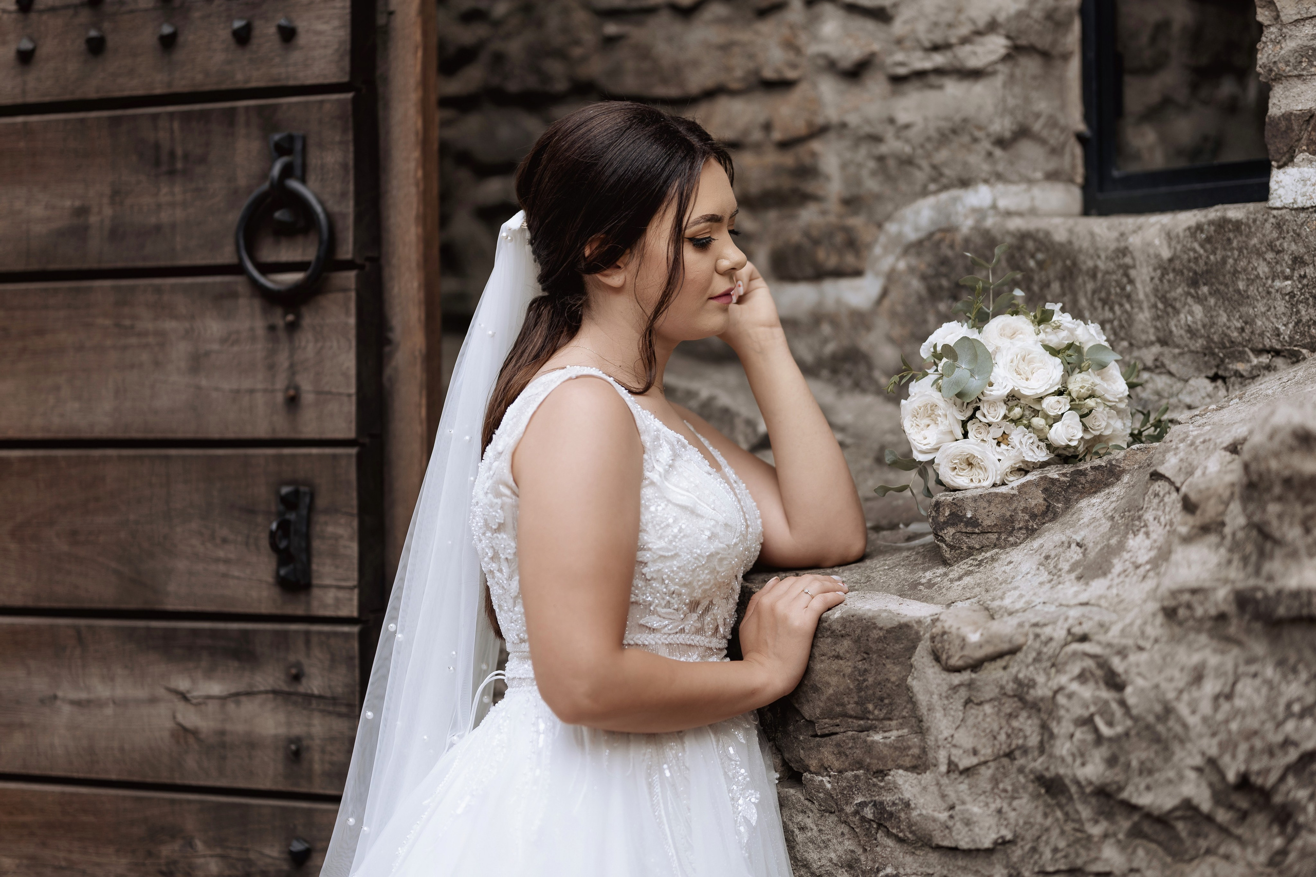 - Nunta Mihaela & Daniel 2023 – momente pline de iubire  - Mihaela și Daniel 2023 – ziua lor de neuitat  - Fotograf nunta Mihaela & Daniel – amintiri pentru o viață  - Nunta Mihaela & Daniel 2023 – o poveste de iubire  - Fotograf profesionist Botoșani – Nunta Mihaela & Daniel  - Mihaela și Daniel 2023 – emoție și bucurie în fiecare fotografie-- Nunta Adrian & Mihaela – momente de neuitat  - Adrian și Mihaela 2022 – iubire și fericire  - Fotograf nunta Adrian & Mihaela – amintiri unice  - Nunta Adrian & Mihaela – ziua lor specială  - Fotograf profesionist Botoșani – Nunta Adrian & Mihaela  - Adrian și Mihaela 2022 – emoție și iubire-- Nunta Adrian & Mihaela – amintiri frumoase  - Fotografii nunta Adrian & Mihaela – momente pline de iubire  - Adrian și Mihaela 2022 – nunta lor de poveste  - Fotograf profesionist Botoșani – Nunta Adrian & Mihaela  - Nunta Adrian & Mihaela – o zi de neuitat-- Fotograf profesionist nuntă și botez în Botoșani, Iași, Suceava – Alin Chirilă  - Ședință foto de familie, evenimente și cuplu – fotograf Alin Chirilă  - Servicii foto-video pentru nunți, botezuri și cununii în Moldova  - Amintiri vizuale pline de emoție – fotograf evenimente Botoșani, Iași  - Album foto nuntă – Alinofotostudio, imagini de poveste  - Fotograf cununie civilă și religioasă – stil natural și elegant  - Fotografie artistică pentru evenimente speciale – Alin Chirilă