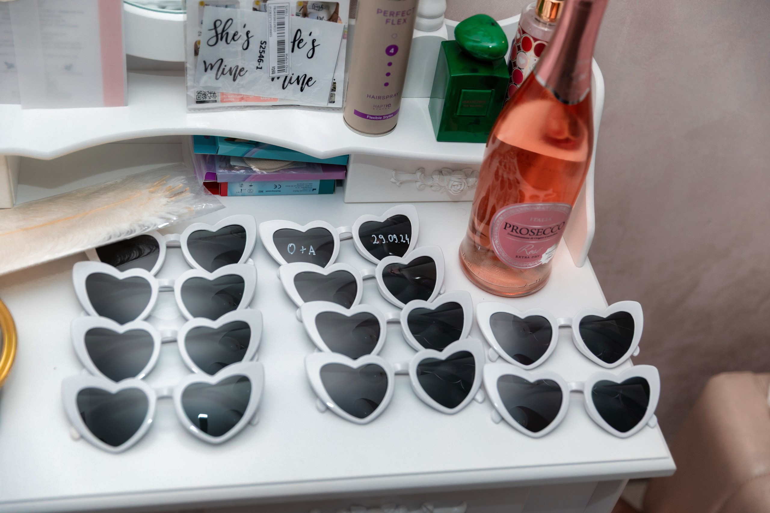 Andrei & Oana – Fotograf Nuntă Botoșani | Alin Chirilă – Povestitor prin Fotografie