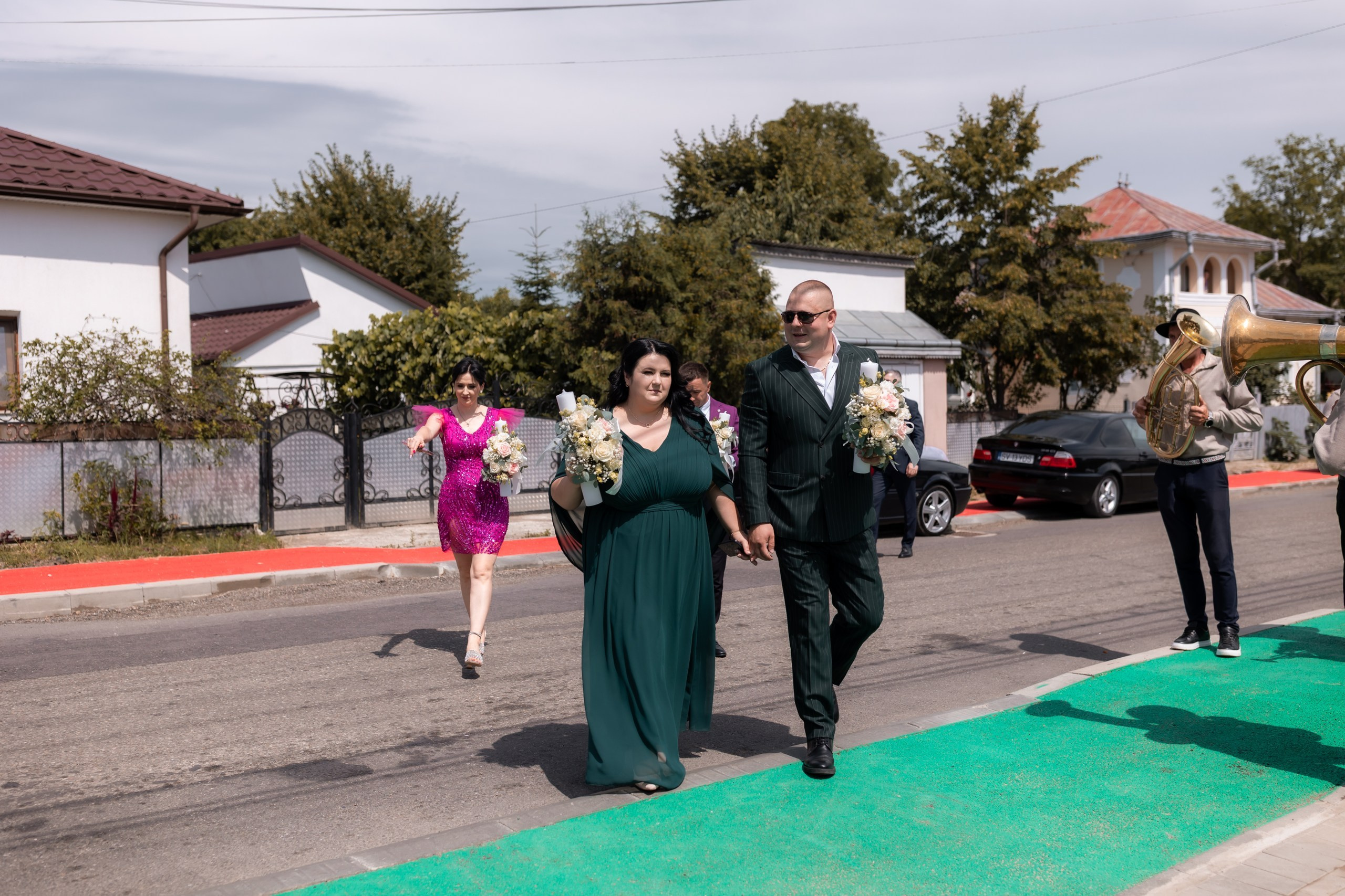 * fotograf stare civilă Siret* fotograf Bucovina* fotograf nuntă Suceava* fotograf Iași Botoșani* stare civilă tradițională* ie românească nuntă* AlinoFotoStudio* fotograf Andrei și Andreea - Alin Chirilă fotograf – stare civilă Siret, Suceava, Andrei și Andreea în ie tradițională, poveste spusă prin fotografiefotograf stare civilă Siret Suceava Alin Chirilă – miri îmbrăcați în costum tradițional bucovineanAlin Chirilă fotograf nuntă Siret Suceava – stare civilă autentică în Bucovina, emoții realefotograf Siret Suceava Alin Chirilă – Andrei și Andreea la starea civilă în ie tradiționalăstare civilă Siret fotograf Alin Chirilă – cadre naturale cu miri în costum popular din Bucovinafotograf nuntă Siret Suceava Alin Chirilă – povestitor prin fotografie, moment emoționant la starea civilăAlin Chirilă fotograf stare civilă Siret – iubire autentică surprinsă în stil documentarfotograf Bucovina Siret Alin Chirilă – stare civilă în ie tradițională, cadre pline de emoțieAlin Chirilă fotograf Suceava – Andrei și Andreea spun DA la starea civilă în Siretfotograf stare civilă Suceava Siret Alin Chirilă – poveste de iubire în stil tradițional românesc - Alin Chirilă surprinde momente elegante de nuntă și evenimente speciale prin AlinoFotoStudio, fotograf disponibil în Siret, Suceava County, Iași, Bacău County, Botoșani și Neamț County, specializat în nunți, botezuri și cununii civile.- Alin Chirilă fotograf profesionist, AlinoFotoStudio, fotograf nuntă și evenimente în Siret, Suceava, Iași, Bacău, Botoșani și Piatra Neamț, fotograf nunți, botezuri, cununie civilă, ședințe foto, trash the dress, logodnă, familie, portrete și fotografii autentice. - AlinoFotoStudio by Alin Chirilă, fotograf evenimente premium în Suceava County, Iași County, Bacău County, Botoșani County și Neamț County, fotograf de familie, fotograf ceremonii religioase, petreceri și momente emoționante. - Alin Chirilă fotograf, povestitor prin fotografie, servicii foto profesionale pentru mireasă, mire, pregătiri nuntă, biserică, restaurant, valsul mirilor, tradiții românești și amintiri de neuitat în Moldova.