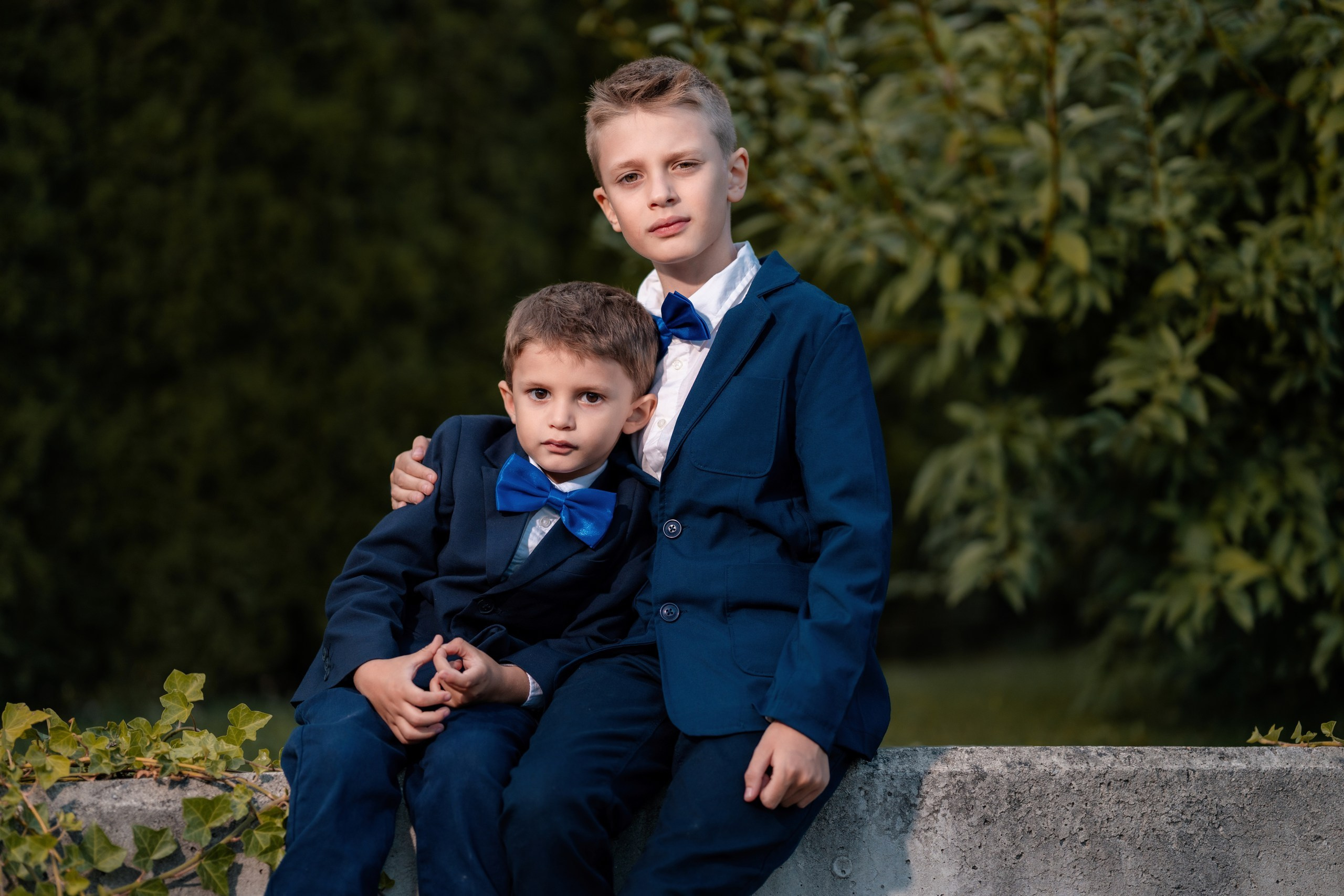 - nunta--fotograf-profesionist-botosani  - fotografie-nunta-romantica - imagini-nunta-in-natura-alin-chirila-fotograf  - fotografii-cuplu-indragostit-nunta-botosani  - sedinta-foto-miri-andrei-iustina-alinofotostudio  - amintiri-din-nunta-realizate-de-fotograf-profesionist  - povestea-nuntii-andrei-si-iustina-in-imagini-alinofotostudio-fotograf evenimente- evenimente Botoșani -fotograf Suceava - fotograf Iași- servicii foto. servicii foto Botoșani. servicii foto video Botoșani. fotograf nunta. fotograf evenimente. fotograf nunta Botoșani. Alin chirila. Alin chirila fotograf. Alinofotostudio.- servicii foto. servicii foto Botoșani. servicii foto video Botoșani. fotograf nunta. fotograf evenimente. fotograf nunta Botoșani. Alin chirila. Alin chirila fotograf. Alinofotostudio.fotograf stare civilă,poze stare civilă,album foto stare civilă,servicii foto suceava,fotograf evenimente suceava,fotograf nuntă suceava,poze cununie civilă,ședință foto stare civilă,sesiune foto suceava,fotograf profesionist suceava,fotograf botosani,stare civila botosani,alinofotostudio,alin chirila fotograf.servicii foto. servicii foto Botoșani. servicii foto video Botoșani. fotograf nunta. fotograf evenimente. fotograf nunta Botoșani. Alin chirila. Alin chirila fotograf. Alinofotostudio.fotograf stare civilă,poze stare civilă,album foto stare civilă,servicii foto suceava,fotograf evenimente suceava,fotograf nuntă suceava,poze cununie civilă,ședință foto stare civilă,sesiune foto suceava,fotograf profesionist suceava,fotograf botosani,stare civila povestitor prin fotografiebotosani,alinofotostudio,alin chirila fotograf,servicii foto. servicii foto Botoșani. servicii foto video Botoșani. fotograf nunta. fotograf evenimente. fotograf nunta Botoșani. Alin chirila. Alin chirila fotograf. Alinofotostudio.fotograf stare civilă,poze stare civilă,album foto stare civilă,servicii foto suceava,fotograf evenimente suceava,fotograf nuntă suceava,poze cununie civilă,ședință foto stare civilă,sesiune foto suceava,fotograf profesionist suceava,fotograf botosani,stare civila botosani,alinofotostudio,alin chirila fotograf,cununie religioasă botoșani,andreea și neculai,capela militară botoșani,foto conacul zăicești,fotograf nuntă botoșani,fotograf cununie religioasă,foto evenimente botoșani,poze cununie capela militară,ședință foto zăicești,fotograf profesionist botoșaniMire și mireasă – Sergiu & Liliana – ziua nunții, 2024  - Emoții în ziua nunții – Sergiu și Liliana  - Dansul mirilor – fotografie artistică nuntă 2024  - Sedinta foto romantică în natură – Sergiu & Liliana  - Rochia de mireasă și detalii de nuntă elegan-Album de cununie civilă Florin și Anda – Fotografii profesionale realizate de Alin Chirilă în Botoșani -fotograf prin fotografie-Trash the dress în Bucovina – Maria și Calogero retrăiesc emoțiile nunții după 10 ani de iubire