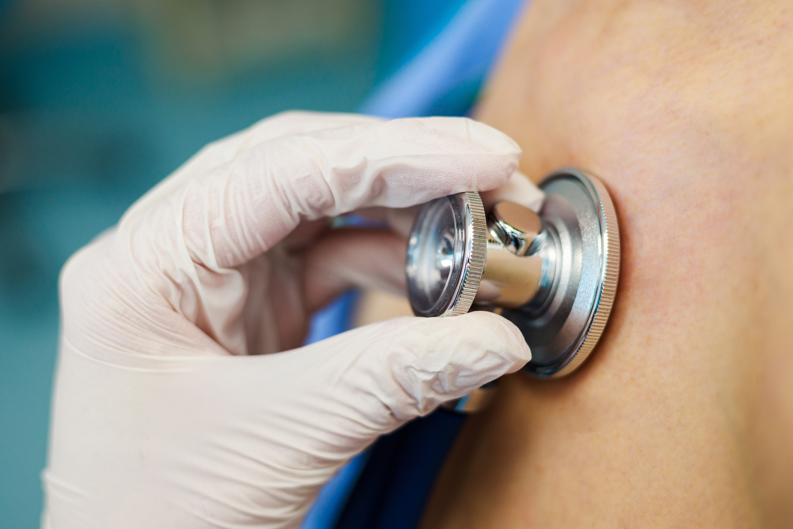 Business. Portrait and family photographer in Fort Collins Dania Gaisina