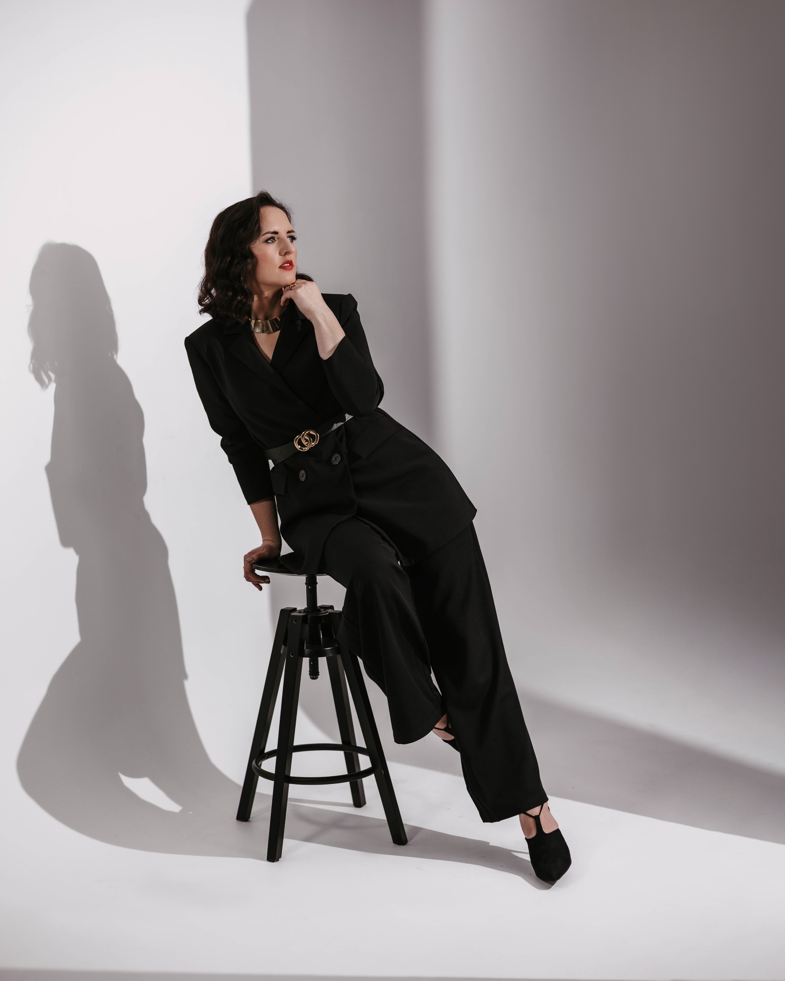 FASHION. Dodo Studio