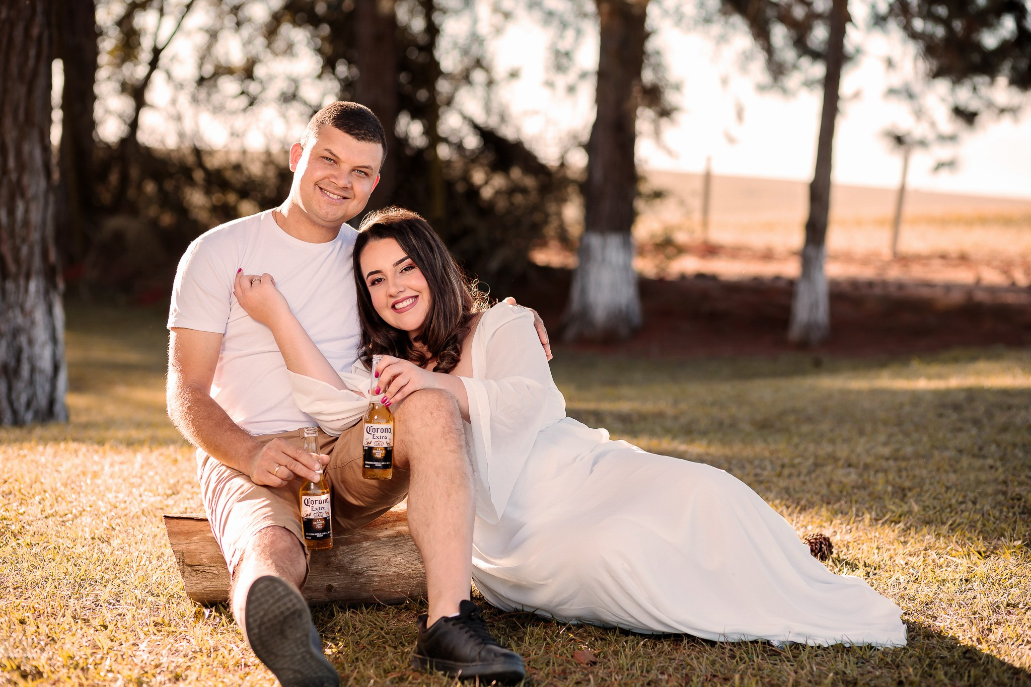 PRE WEDDING. Fotógrafo de casamento