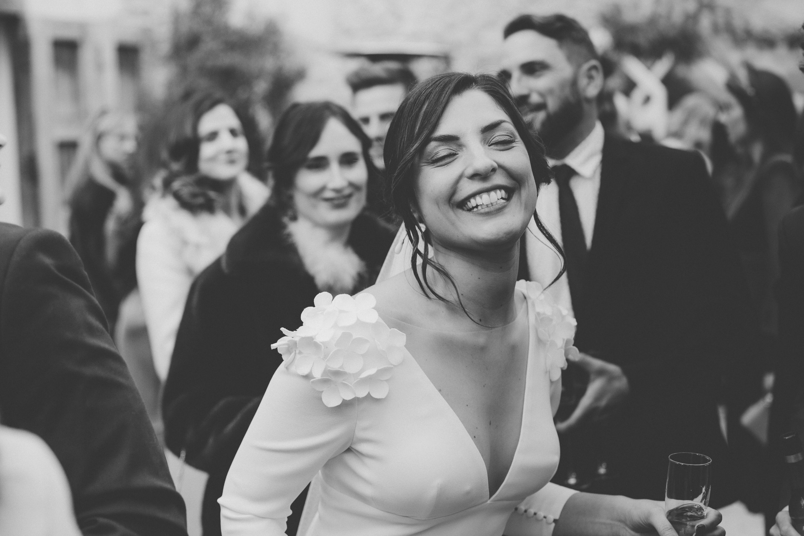 INICIO (copia segu 1). Josep Gil - fotografia