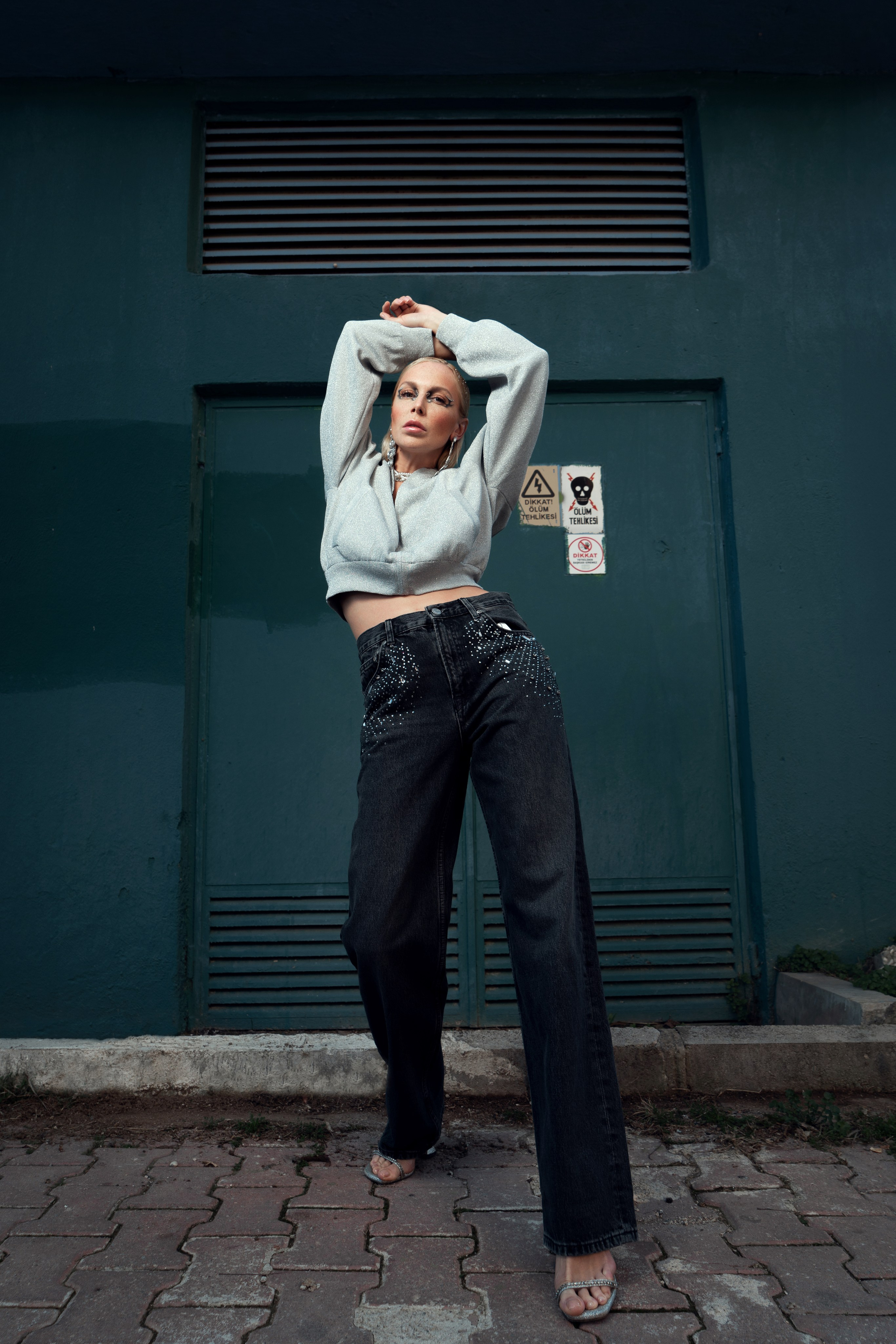 Fashion. Фотограф в Турции, Анталия, Аланья, Белек, Стамбул. Turkiye Antalya, Istanbul