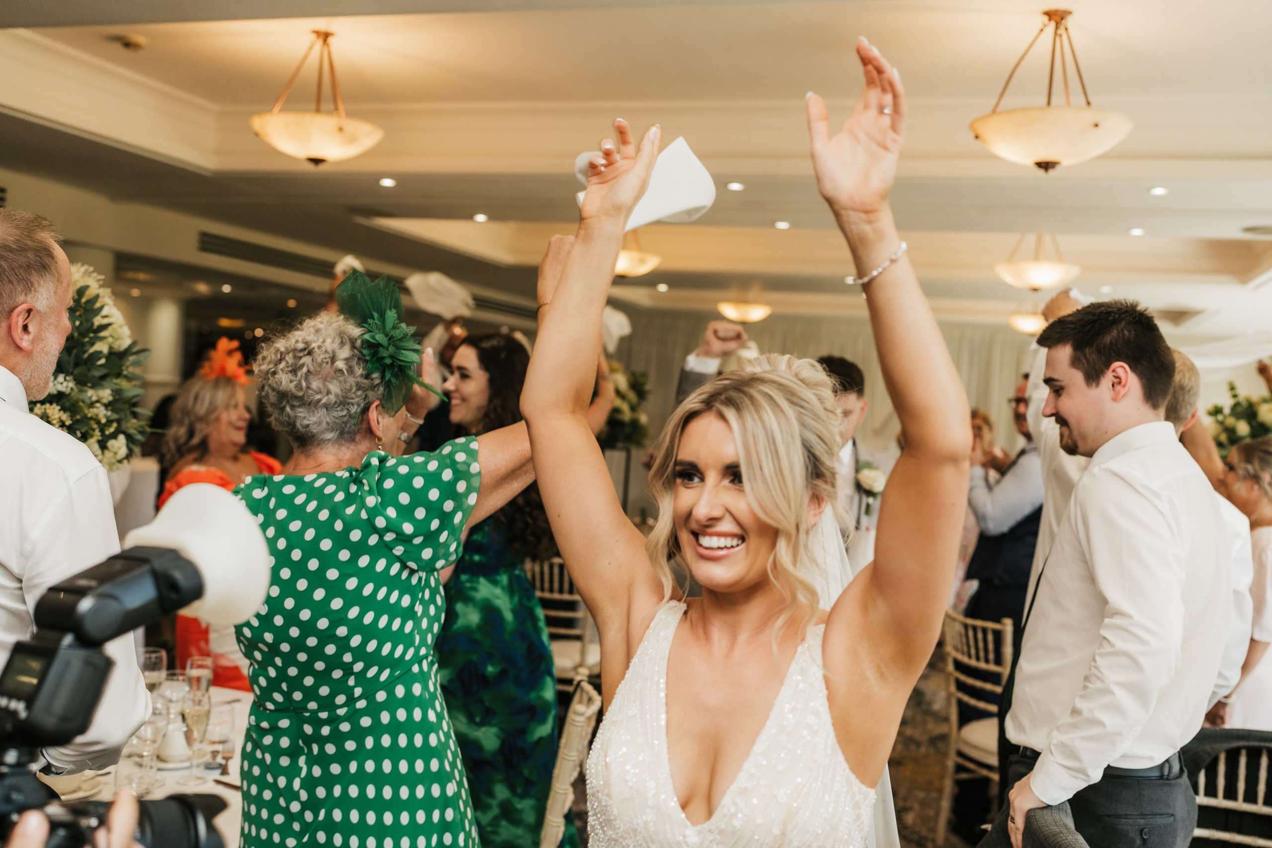 Amy & Harry’s Kenwood Hall Wedding | Sheffield Wedding Photographer. Yorkshire Wedding Photographer — Rapley Photography