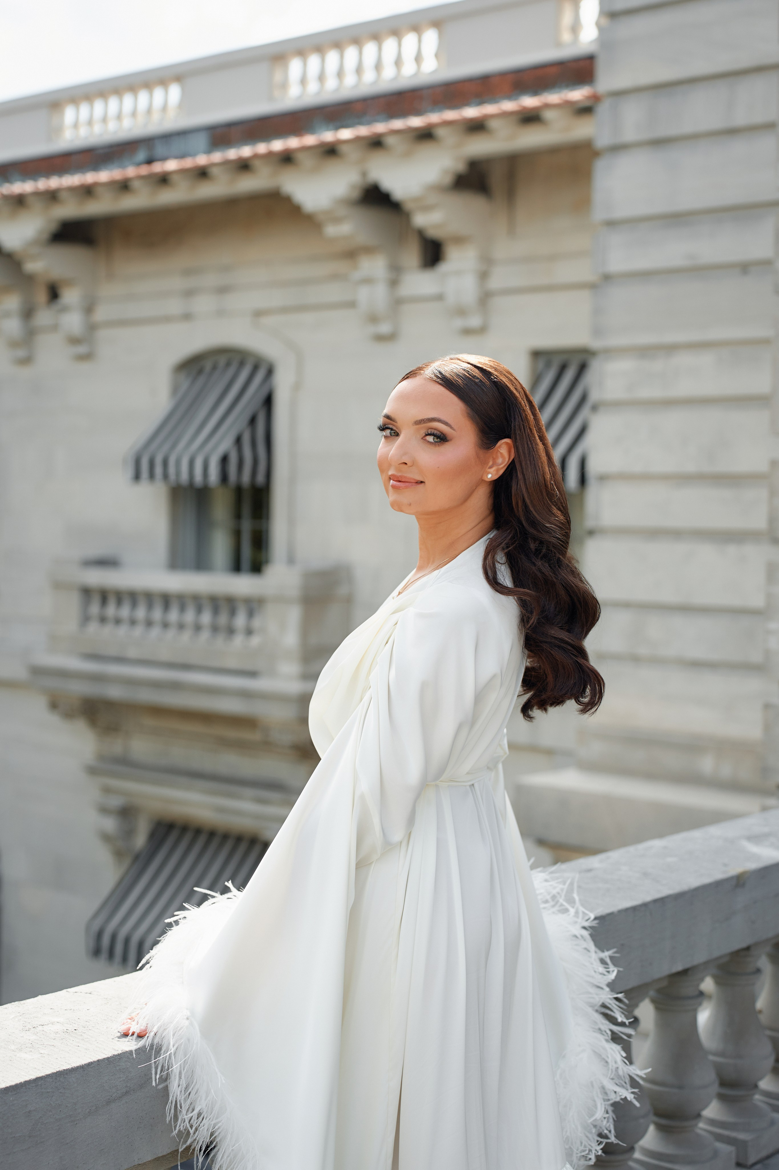 Victoria & Peyam. Professional Wedding and event photographer USA New York