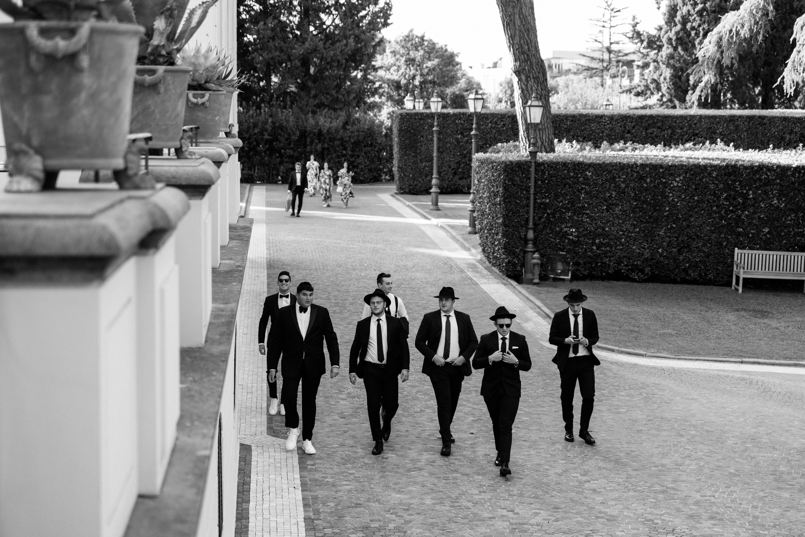 Wedding Photographer Rome Tuscany Como Sicily Puglia Amalfy Italy- Oksana Savenchuk