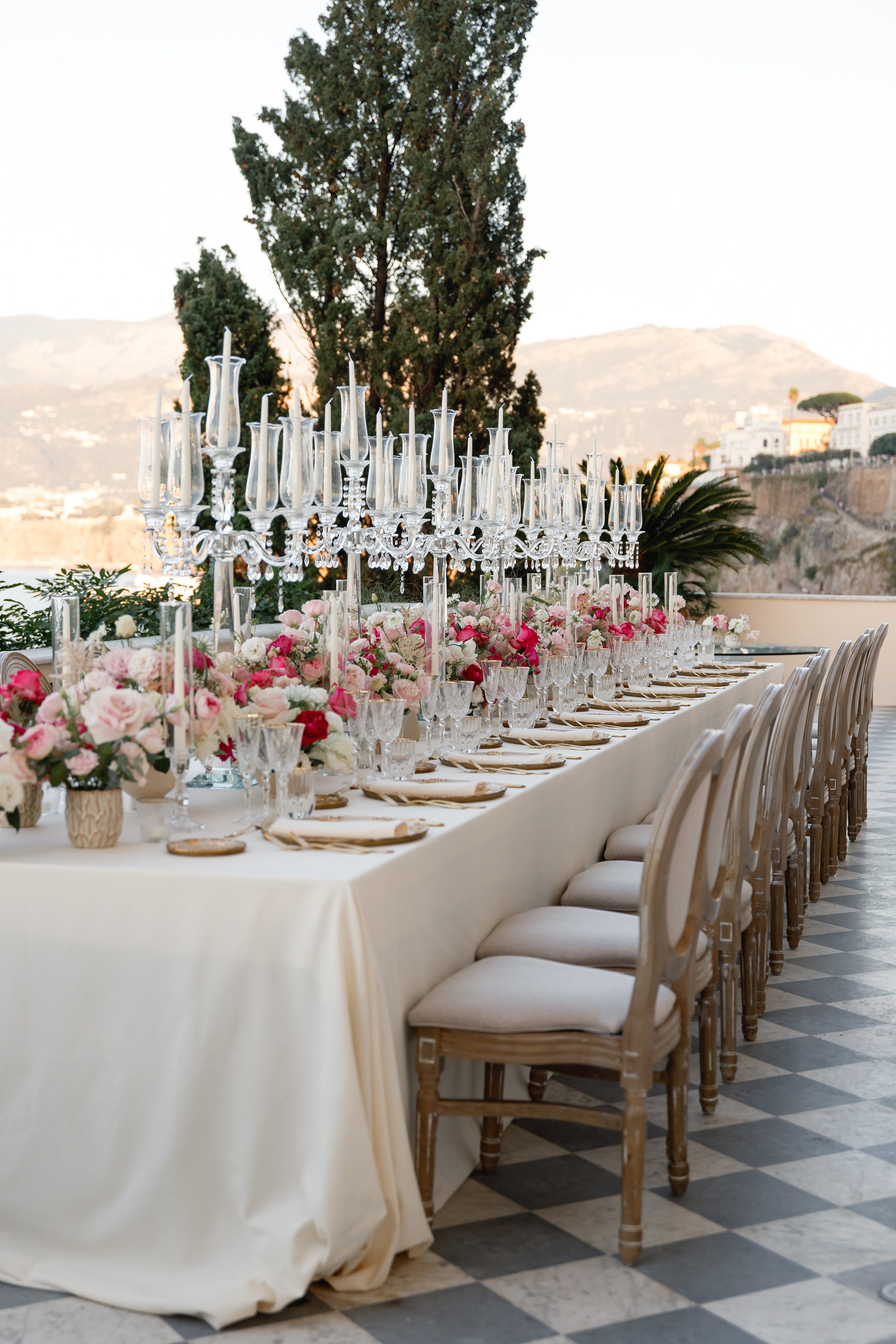 Wedding photographer Italy Rome, Tuscany, Lake Como, Sicily, Puglia. Wedding Photographer Rome Tuscany Como Sicily Puglia Amalfy Italy- Oksana Savenchuk