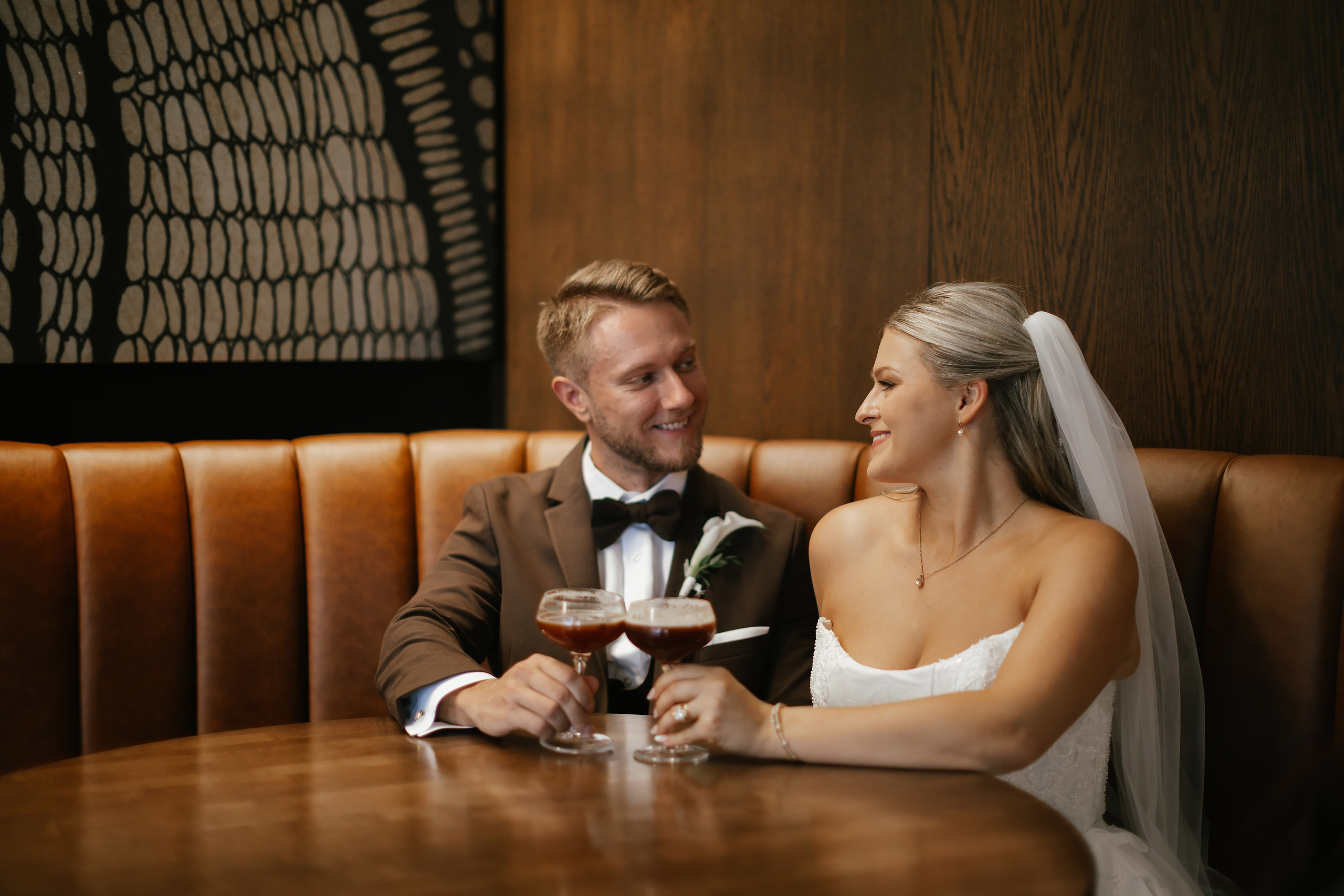 09.19.2026 Wedding. Wedding family event photographer in Chicago Nick Yushevich