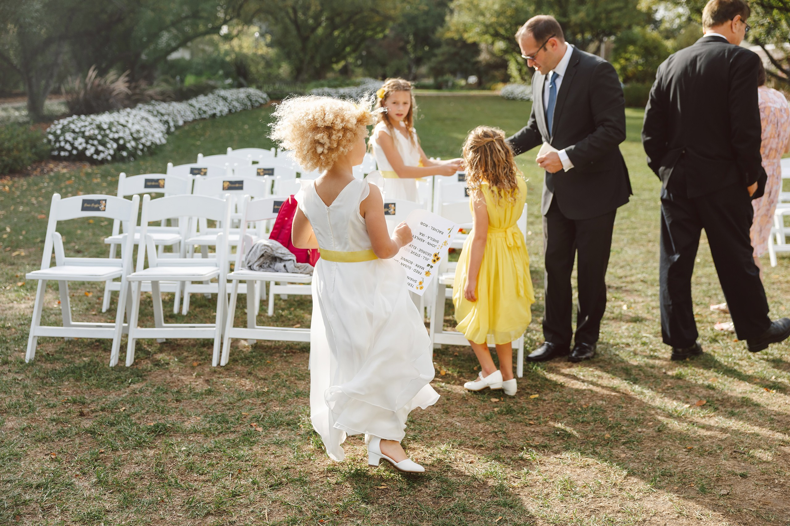 10.10.2026 Wedding. Wedding family event photographer in Chicago Nick Yushevich