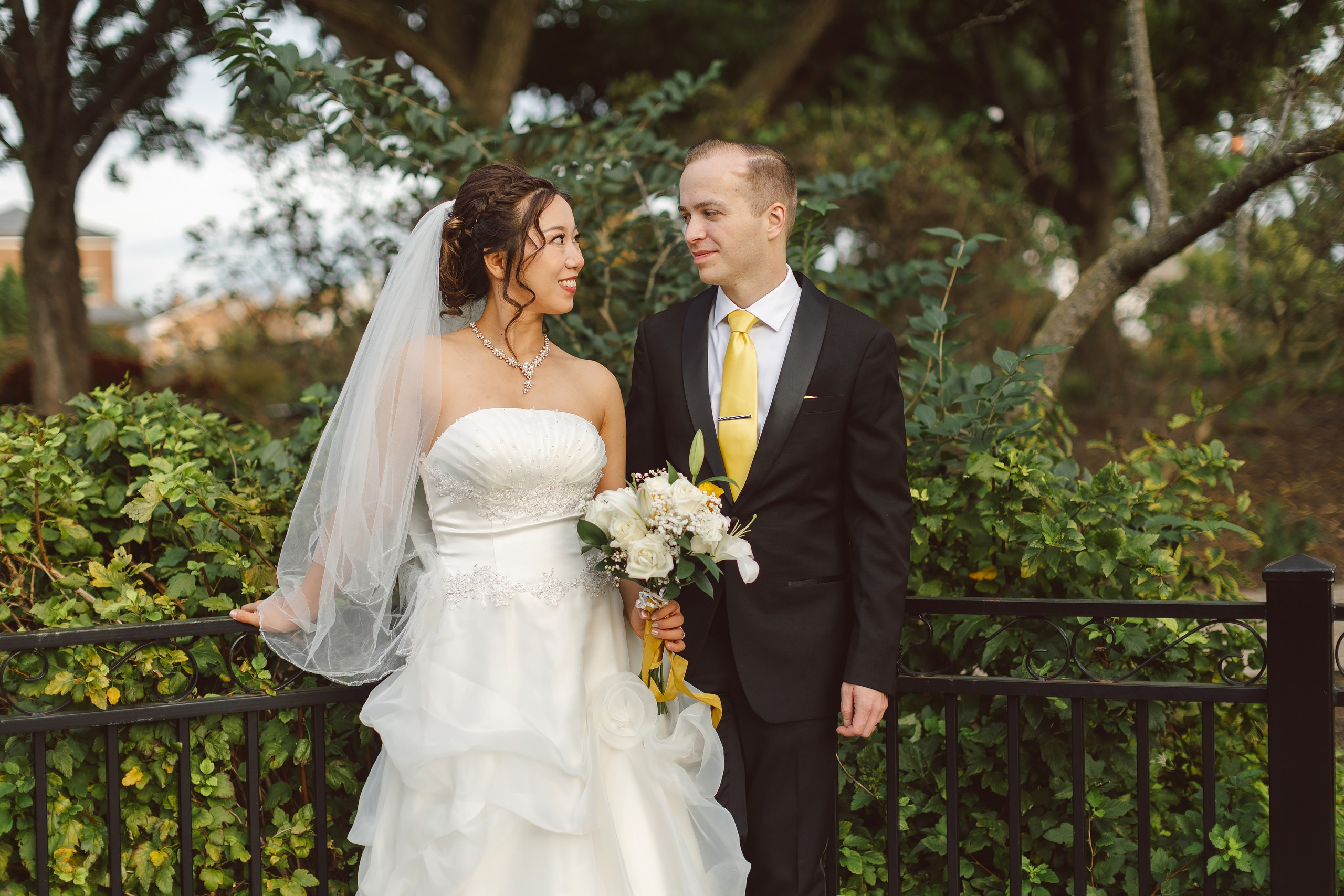 10.10.2026 Wedding. Wedding family event photographer in Chicago Nick Yushevich