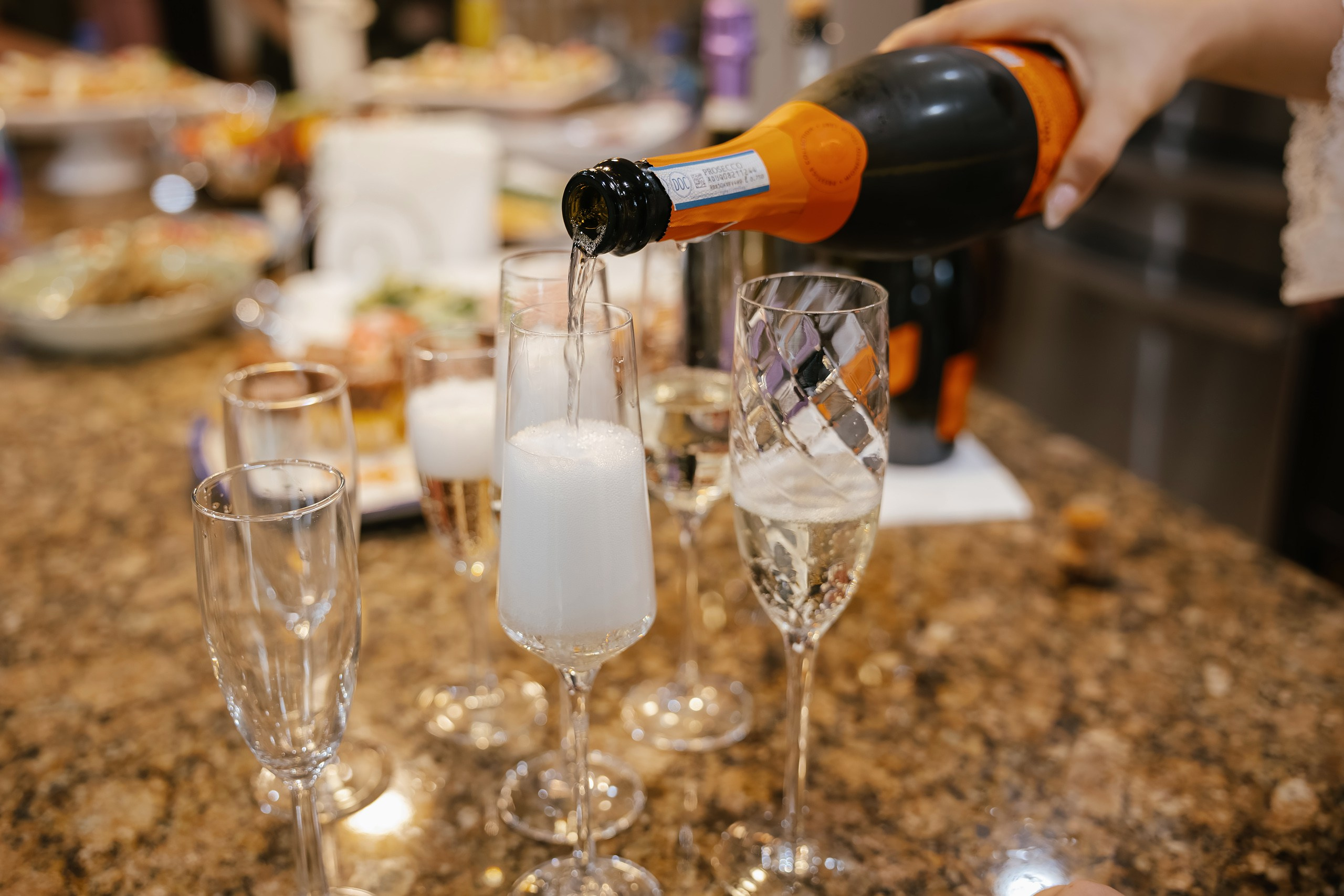 09.19.2026 Wedding. Wedding family event photographer in Chicago Nick Yushevich