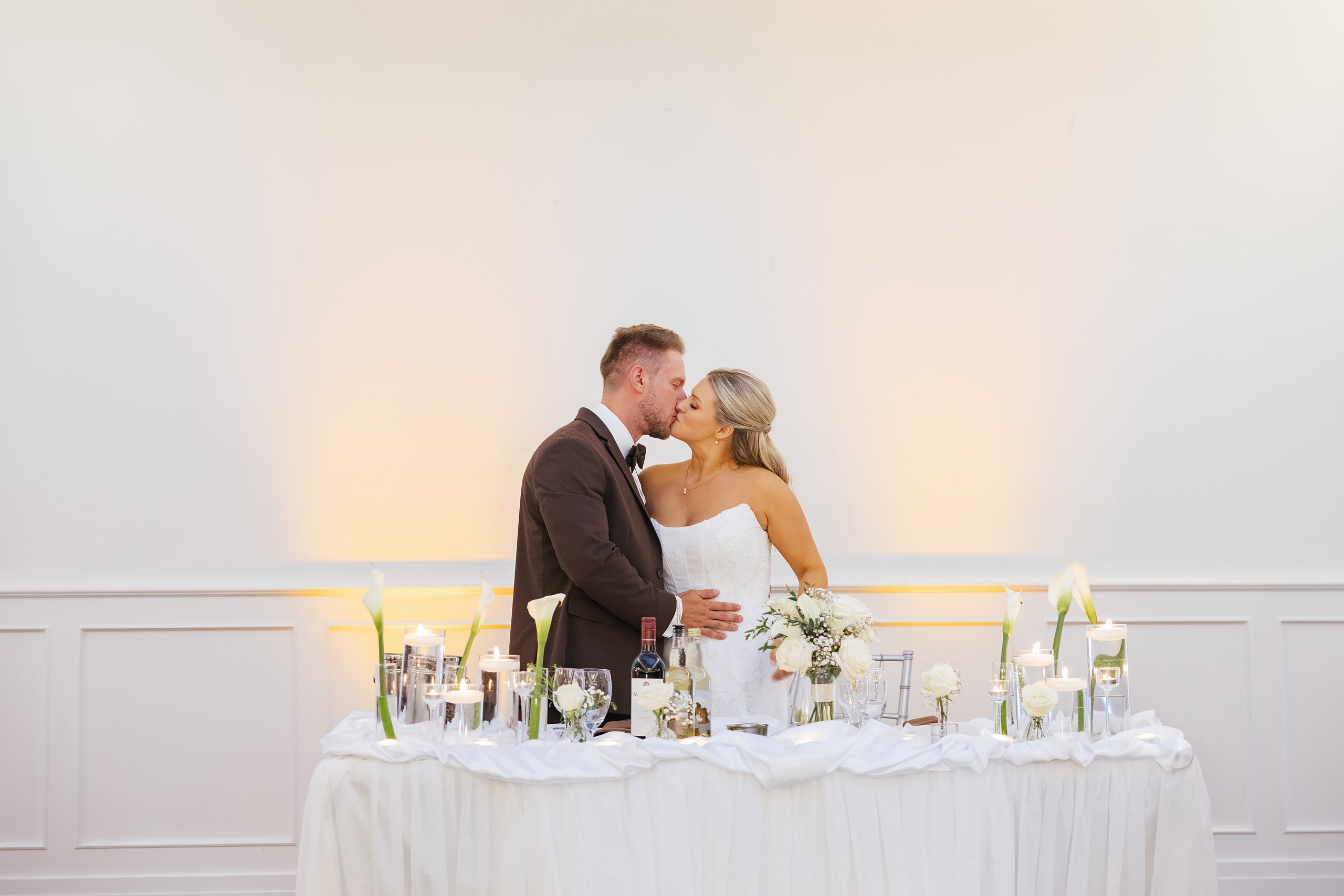 09.19.2026 Wedding. Wedding family event photographer in Chicago Nick Yushevich