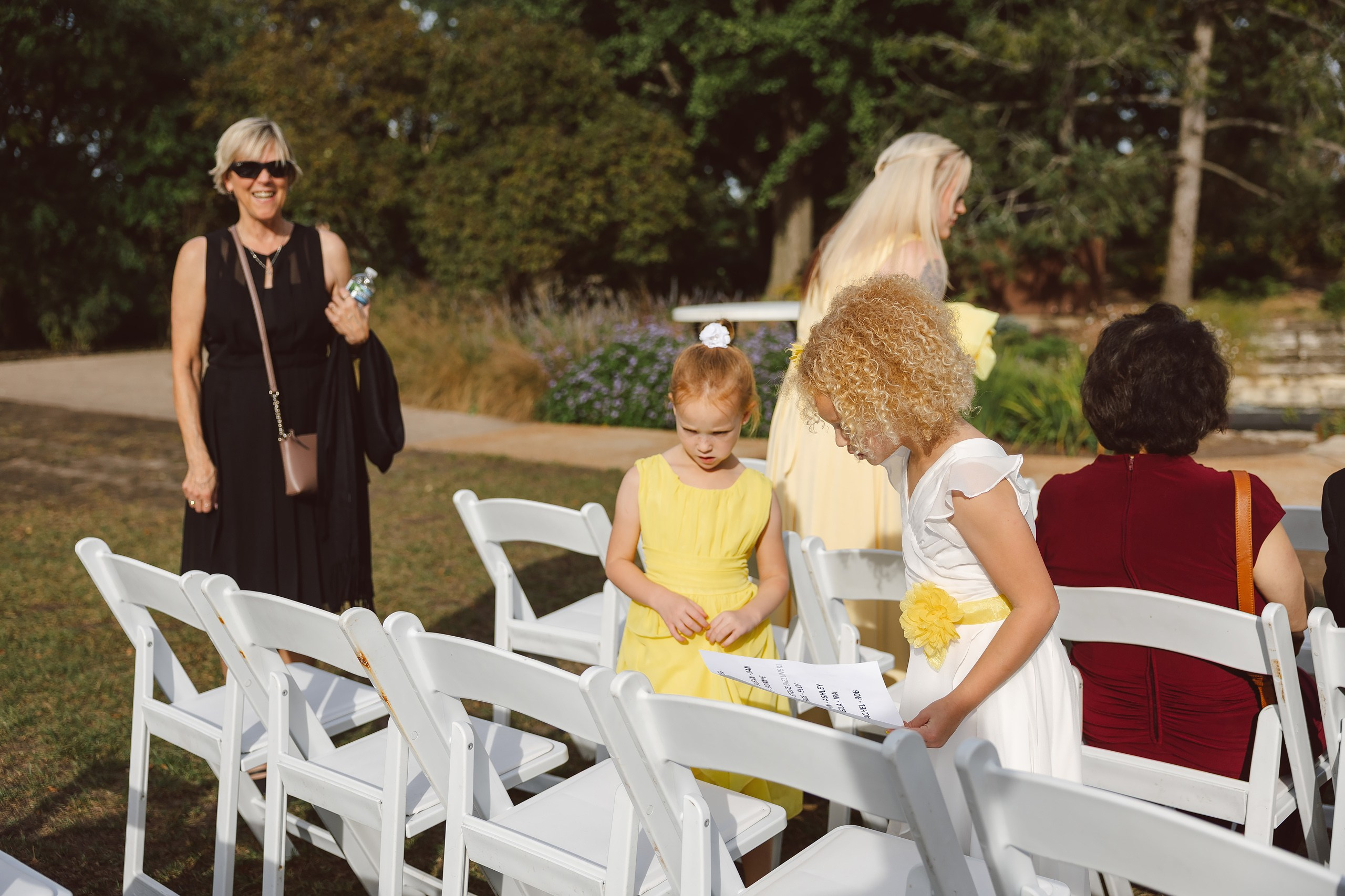 10.10.2026 Wedding. Wedding family event photographer in Chicago Nick Yushevich
