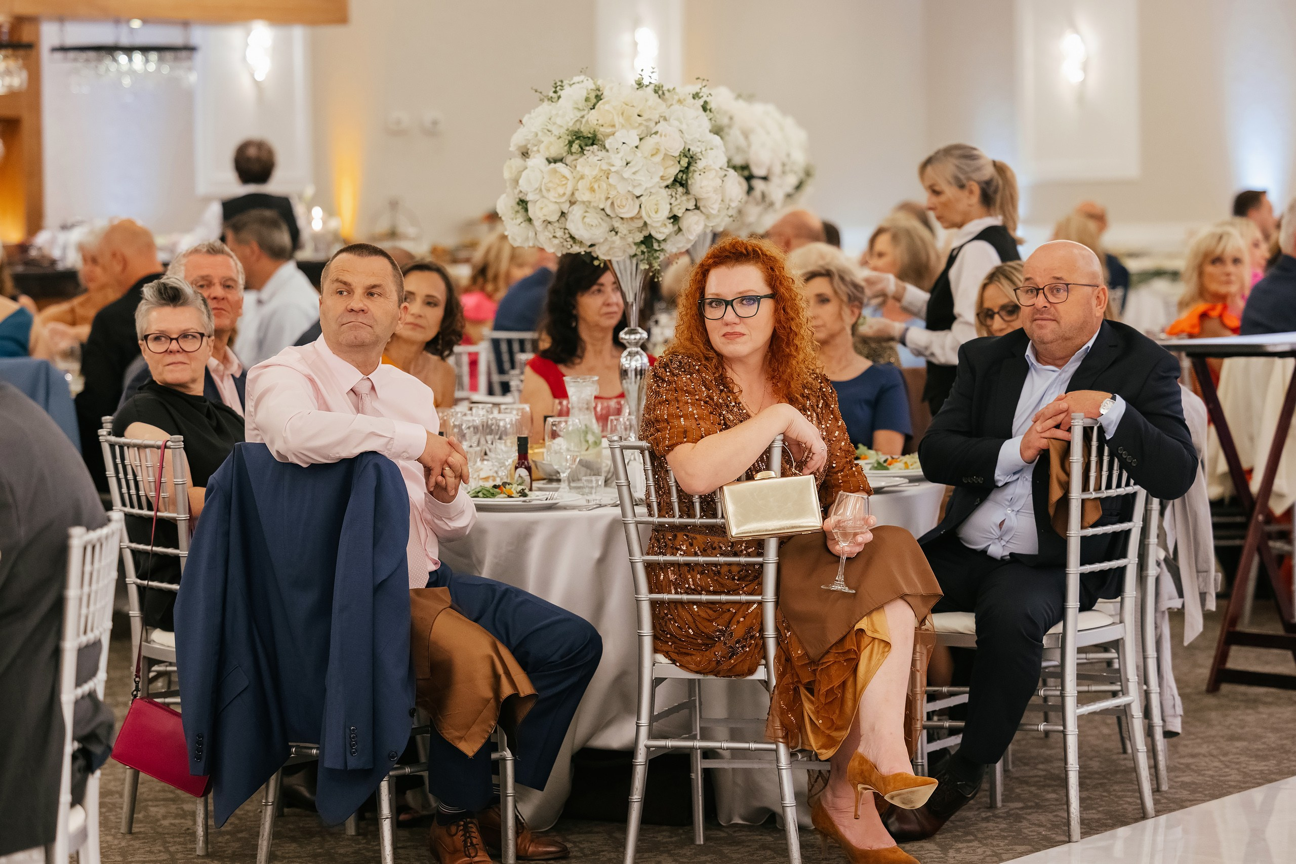 09.19.2026 Wedding. Wedding family event photographer in Chicago Nick Yushevich