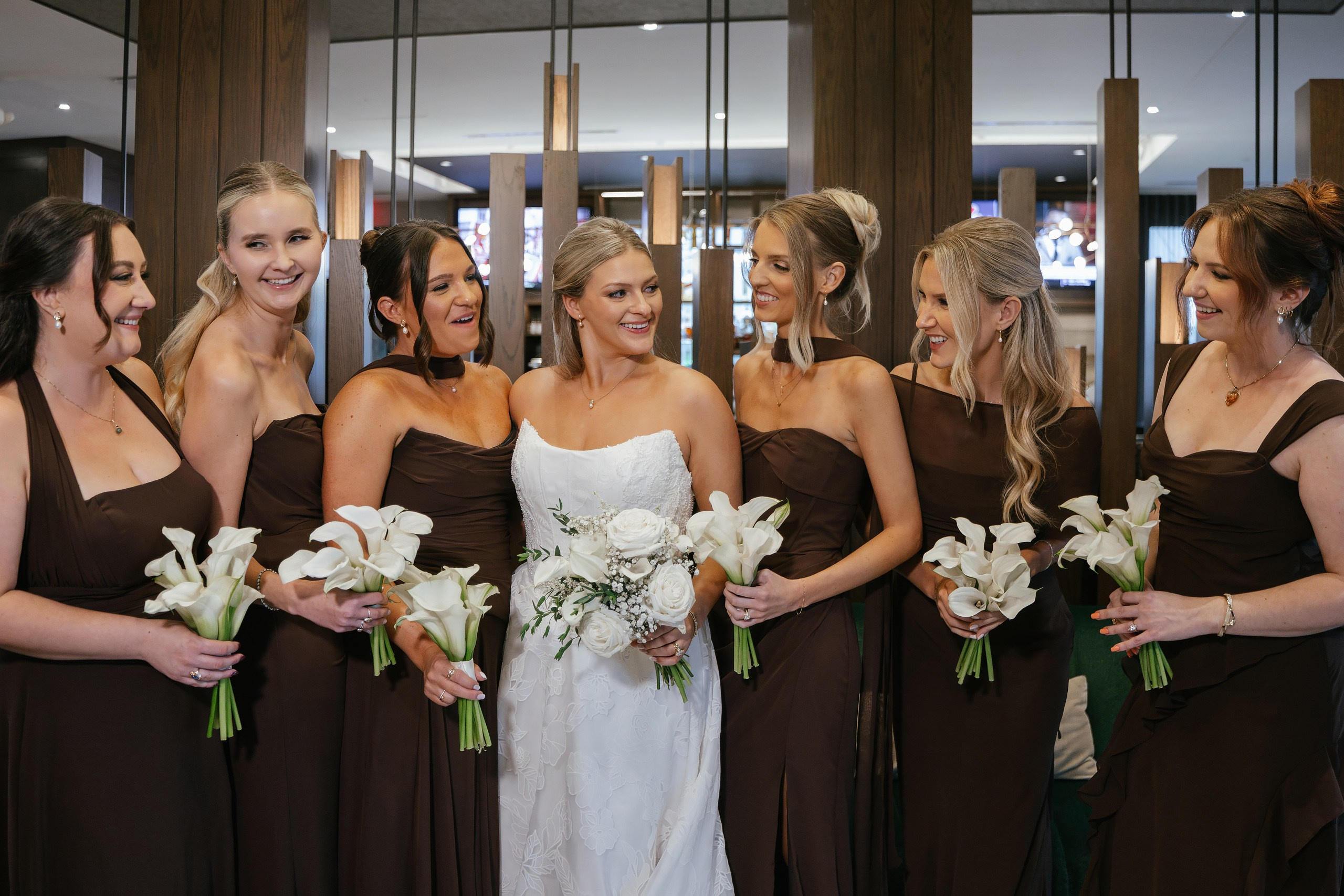 09.19.2026 Wedding. Wedding family event photographer in Chicago Nick Yushevich